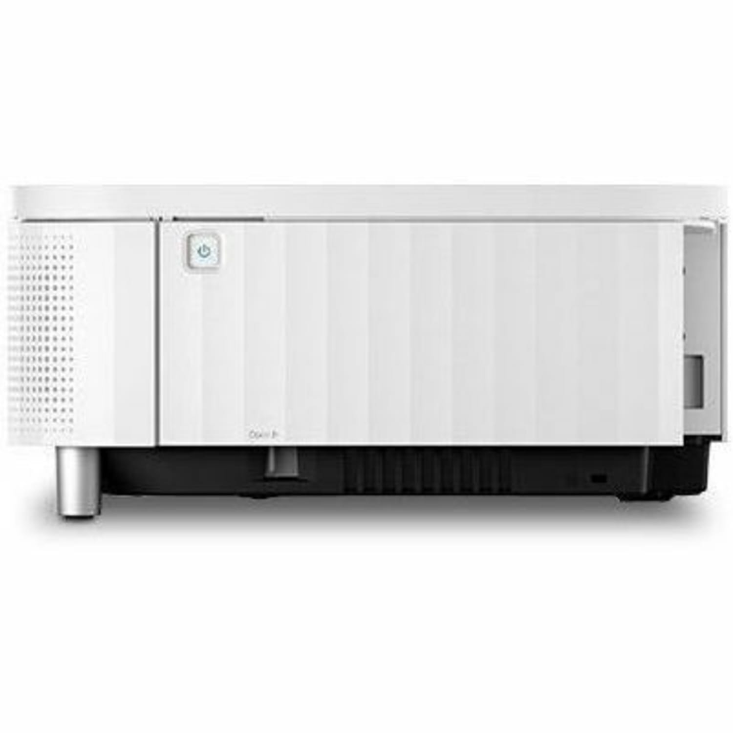 Epson PowerLite 810E Ultra Short Throw 3LCD Projector - 16:9 - Wall Mountable - 1920 x 1080 - Front - 5000 lm - Image 5