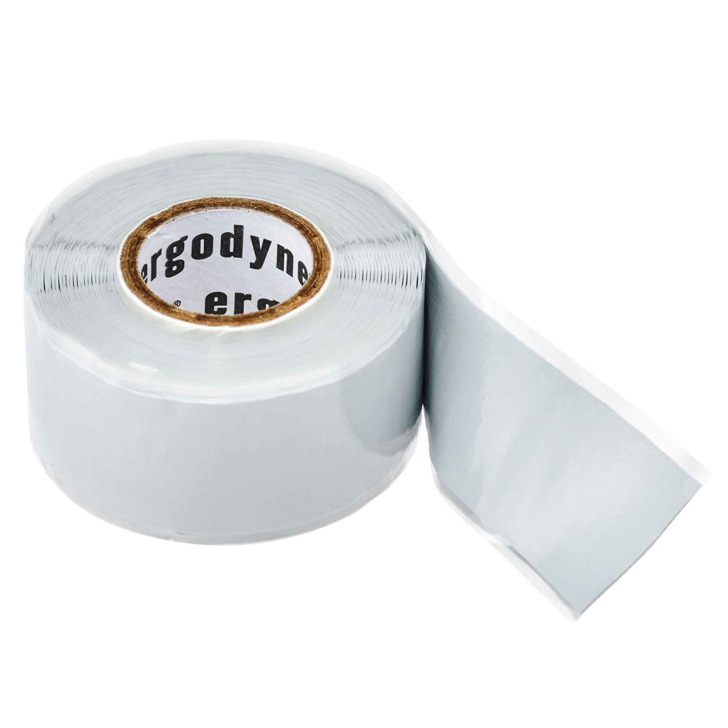 Ergodyne Squids 3182 Tool Tethering Kit, 10 Lb, Orange/Gray - Image 5