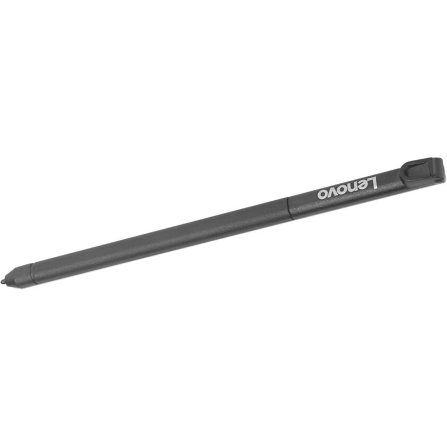 Lenovo 500e Chrome Pen - Notebook Device Supported - Image 3