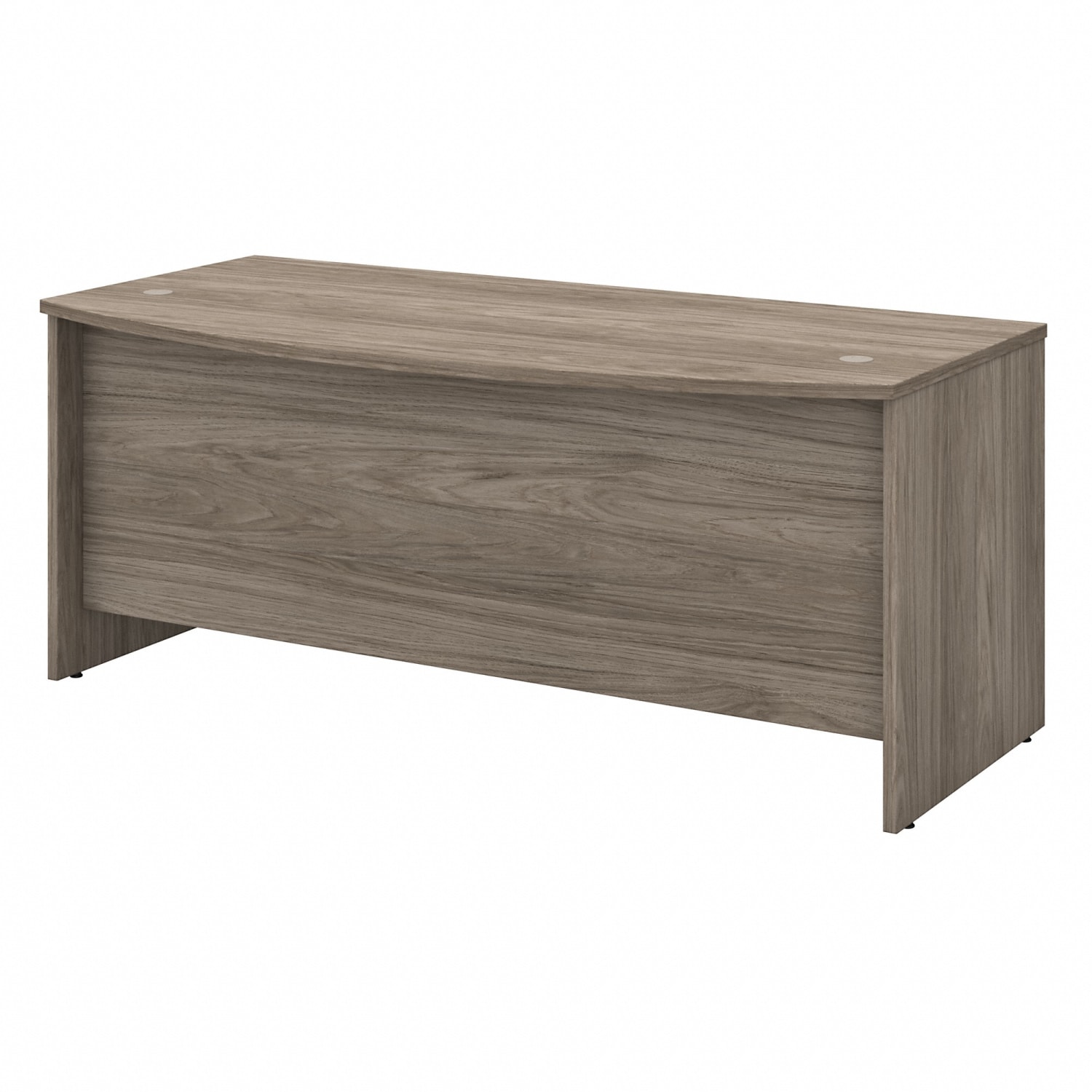 Modern Hickory
