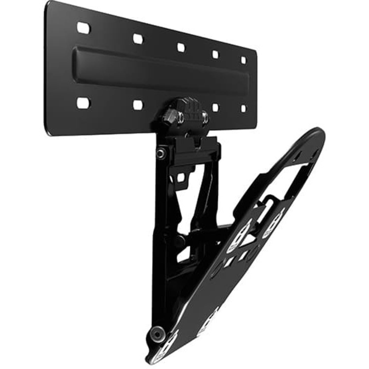 Samsung WMN-WM65R Wall Mount for Interactive Display - 65in Screen Support - 400 x 400 - Image 4