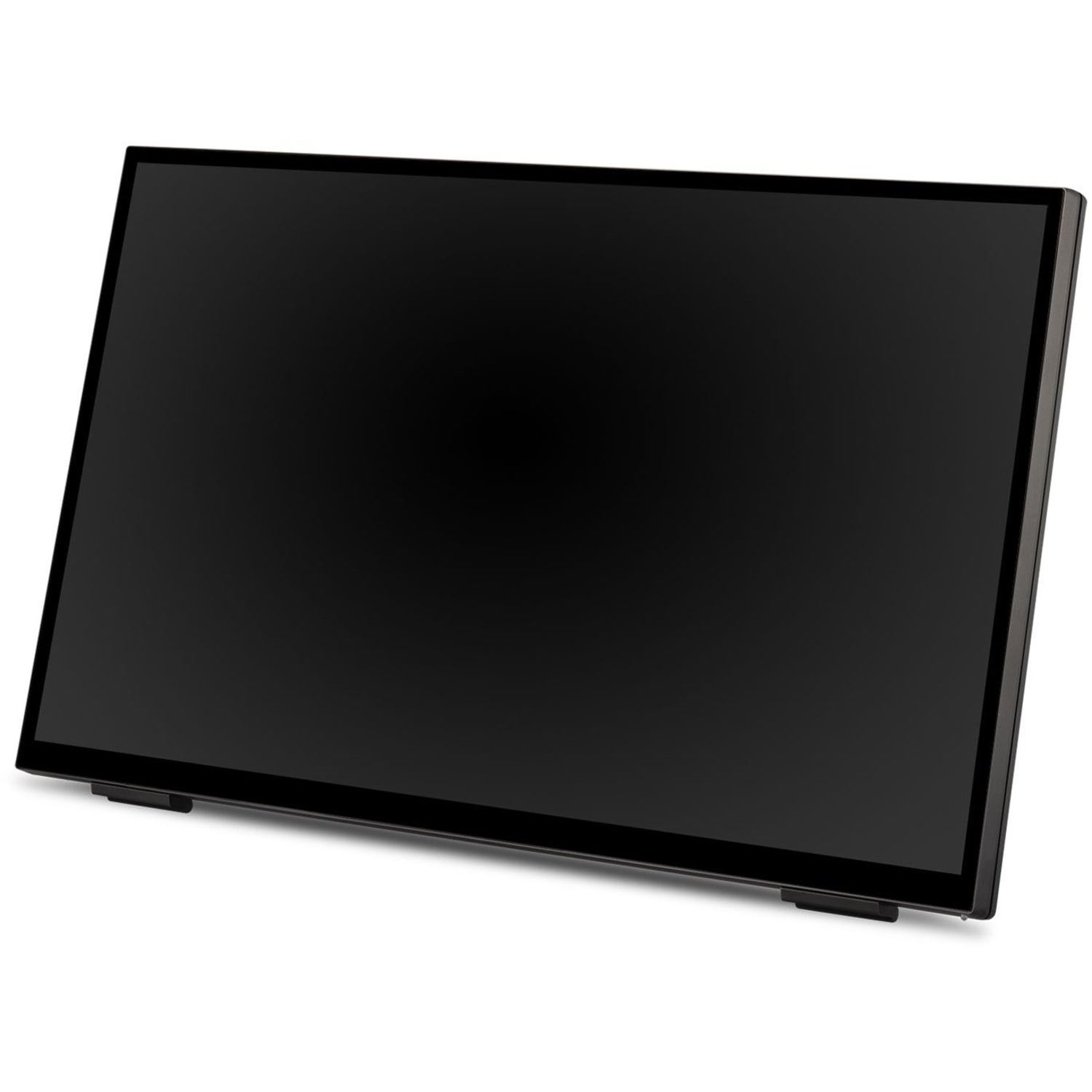 ViewSonic TD2465 23.8in LCD Touchscreen Monitor - Image 5