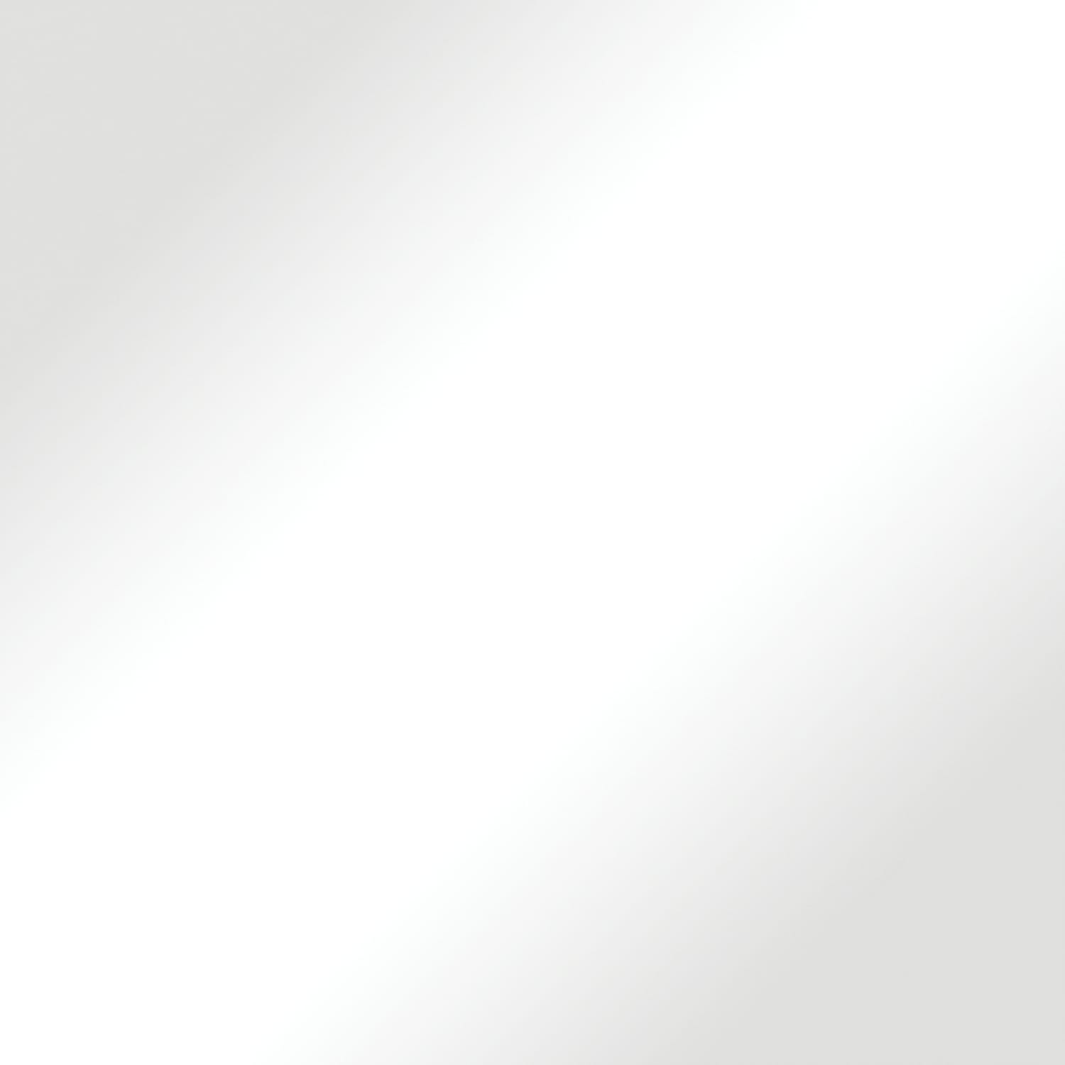 Highland 3/4inW Matte-finish Invisible Tape - 27.78 yd Length x 0.75in Width - 1in Core - 12 / Bundle - Matte Clear - Image 4
