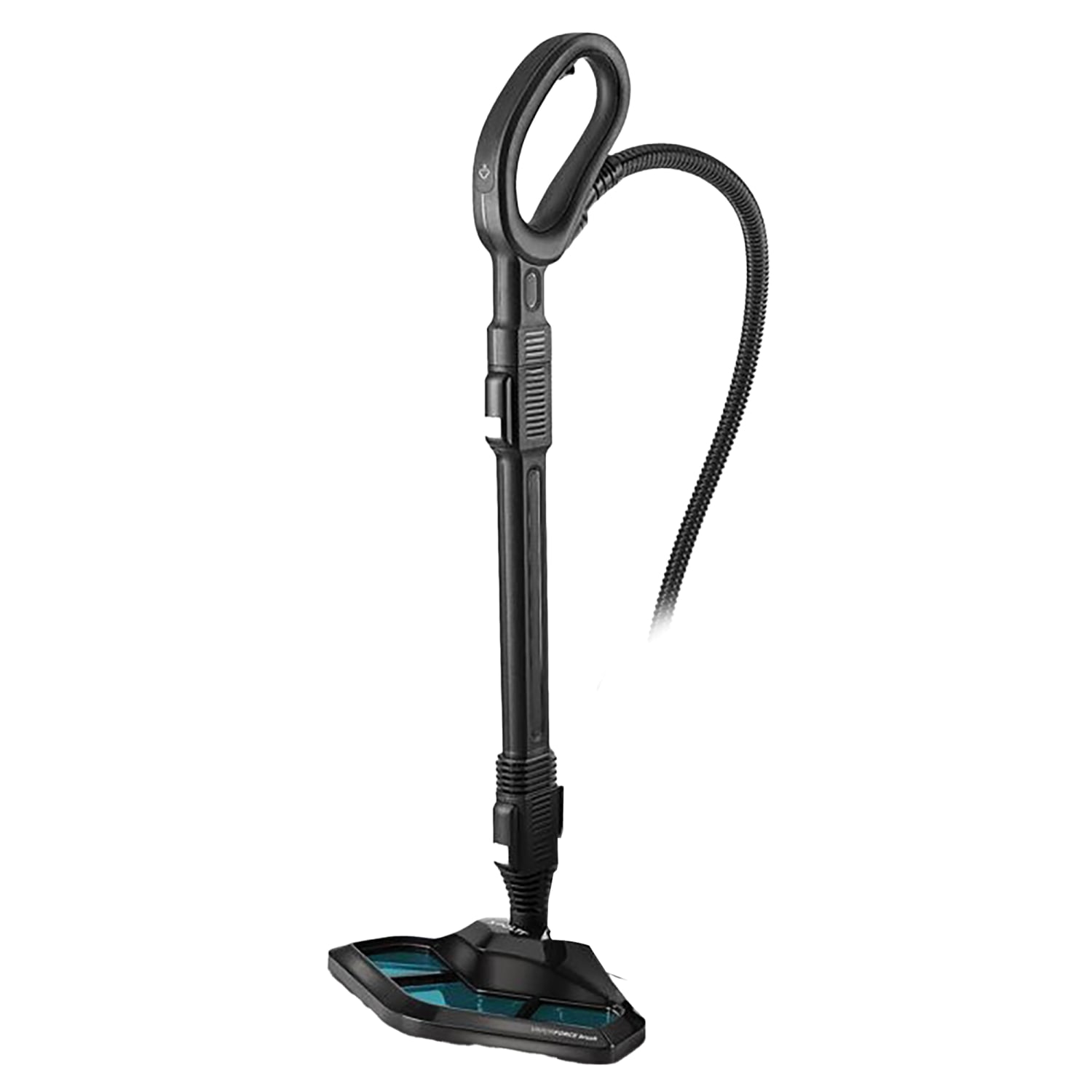 Polti Vaporetto Smart 100 Electric Canister Steam Cleaner - Image 3