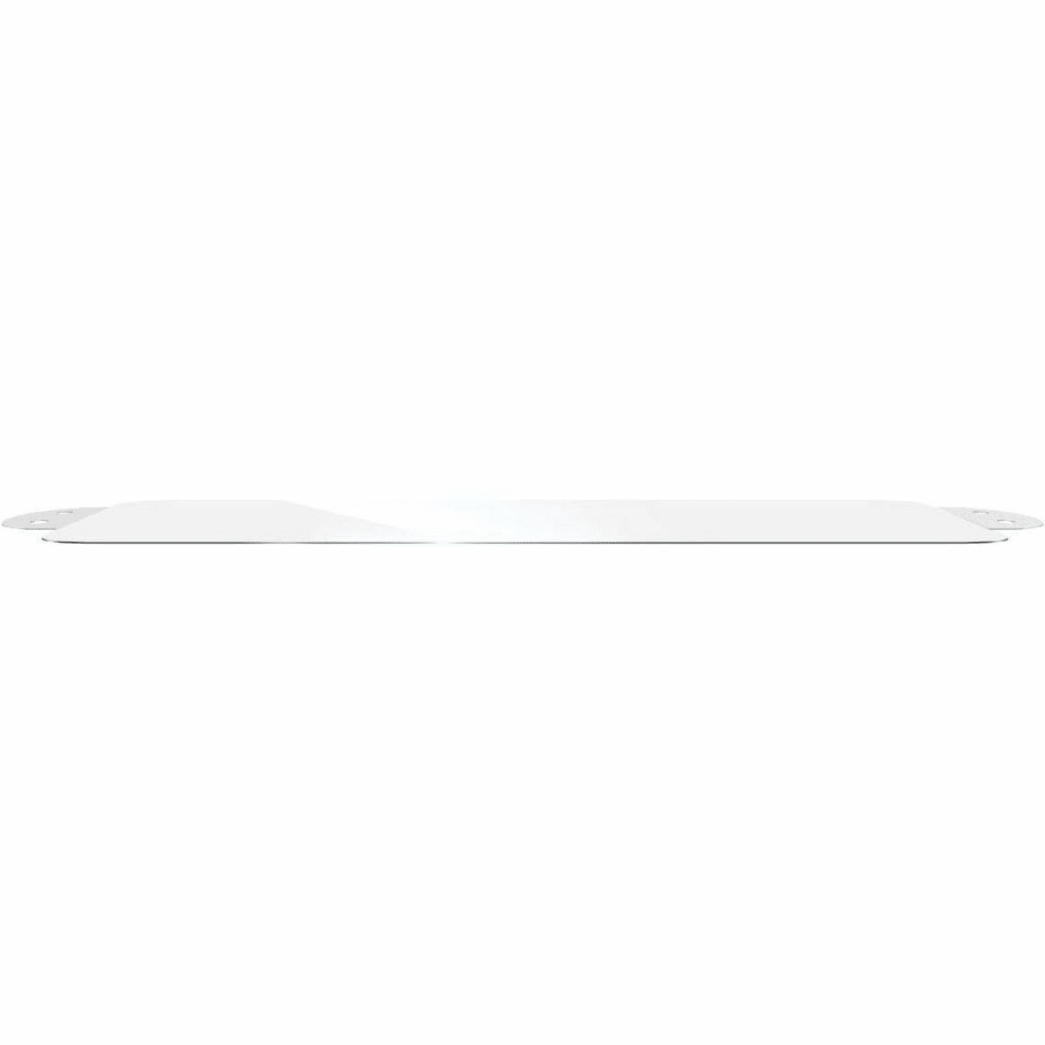 invisibleSHIELD Glass XTR3 Transparent - For OLED iPhone 15 - Impact Resistant, Dust Resistant, Odor Resistant, Scratch Resistant - Glass - for iPhone 15 - 1 - Image 4