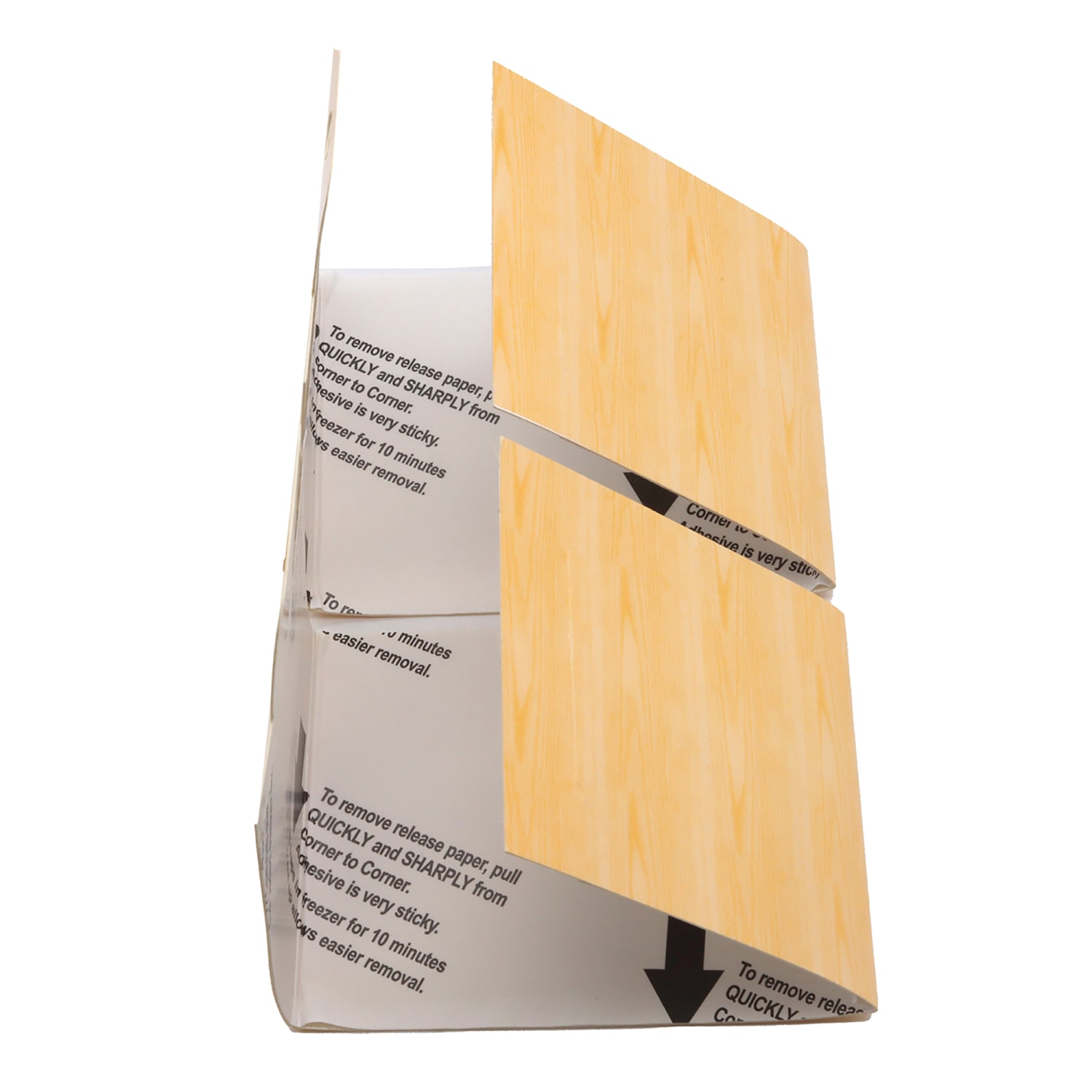 Raid Pantry Moth Trap, 24-Pack - Image 5