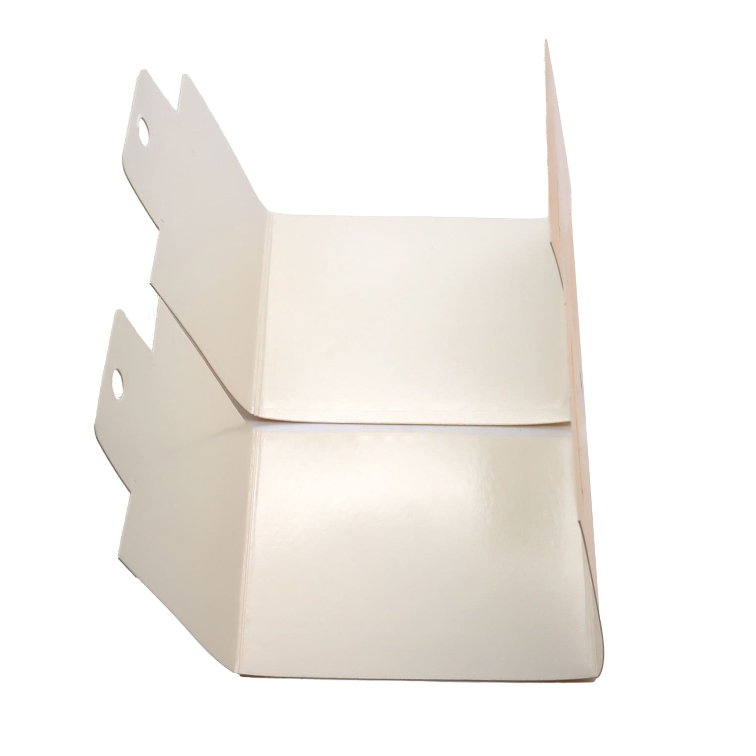 Raid Pantry Moth Trap, 24-Pack - Image 6