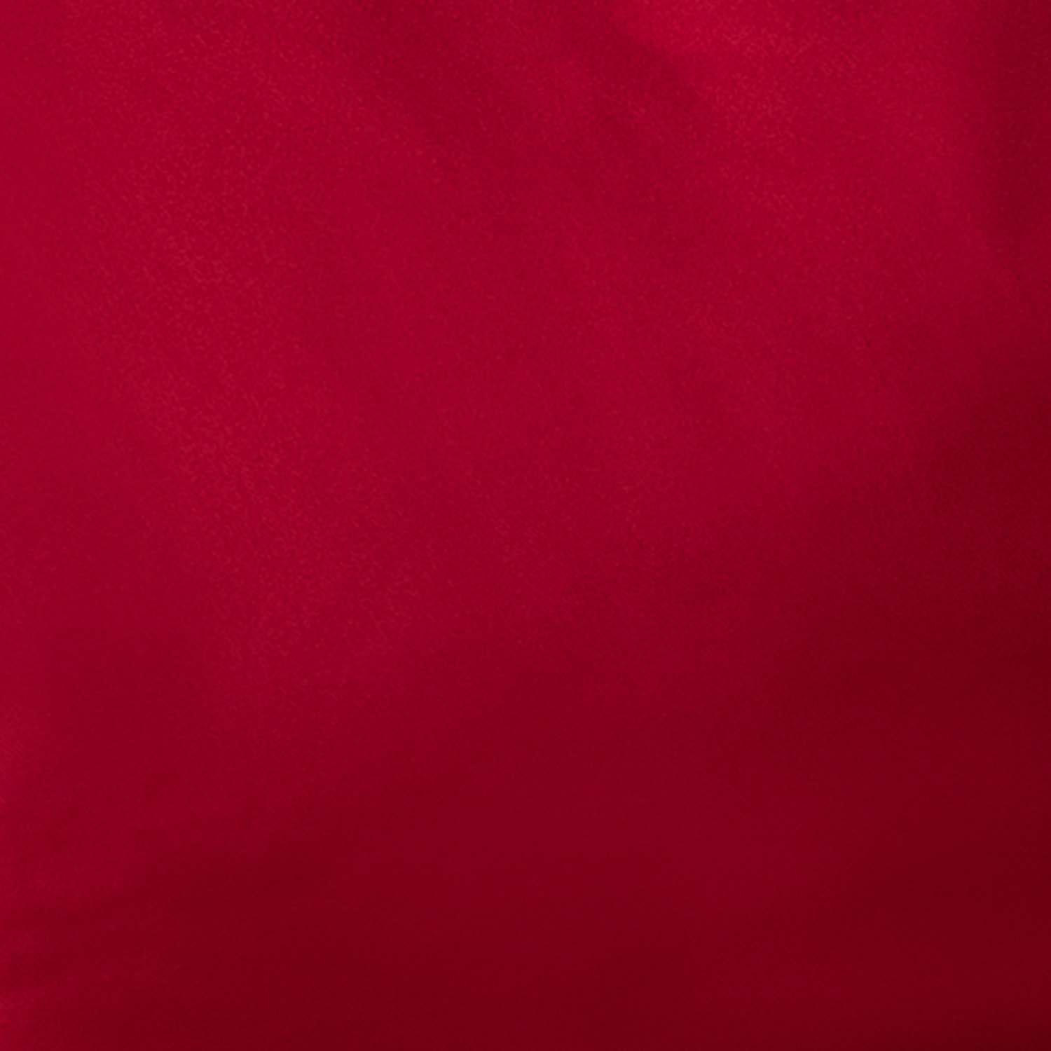 Flash Furniture Small Bean Bag Chair For Kids And Teens, Red - Image 13