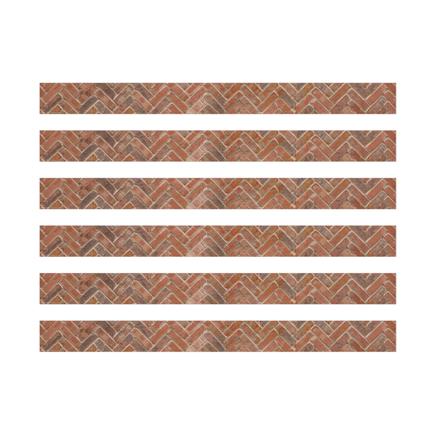 Garden Brick