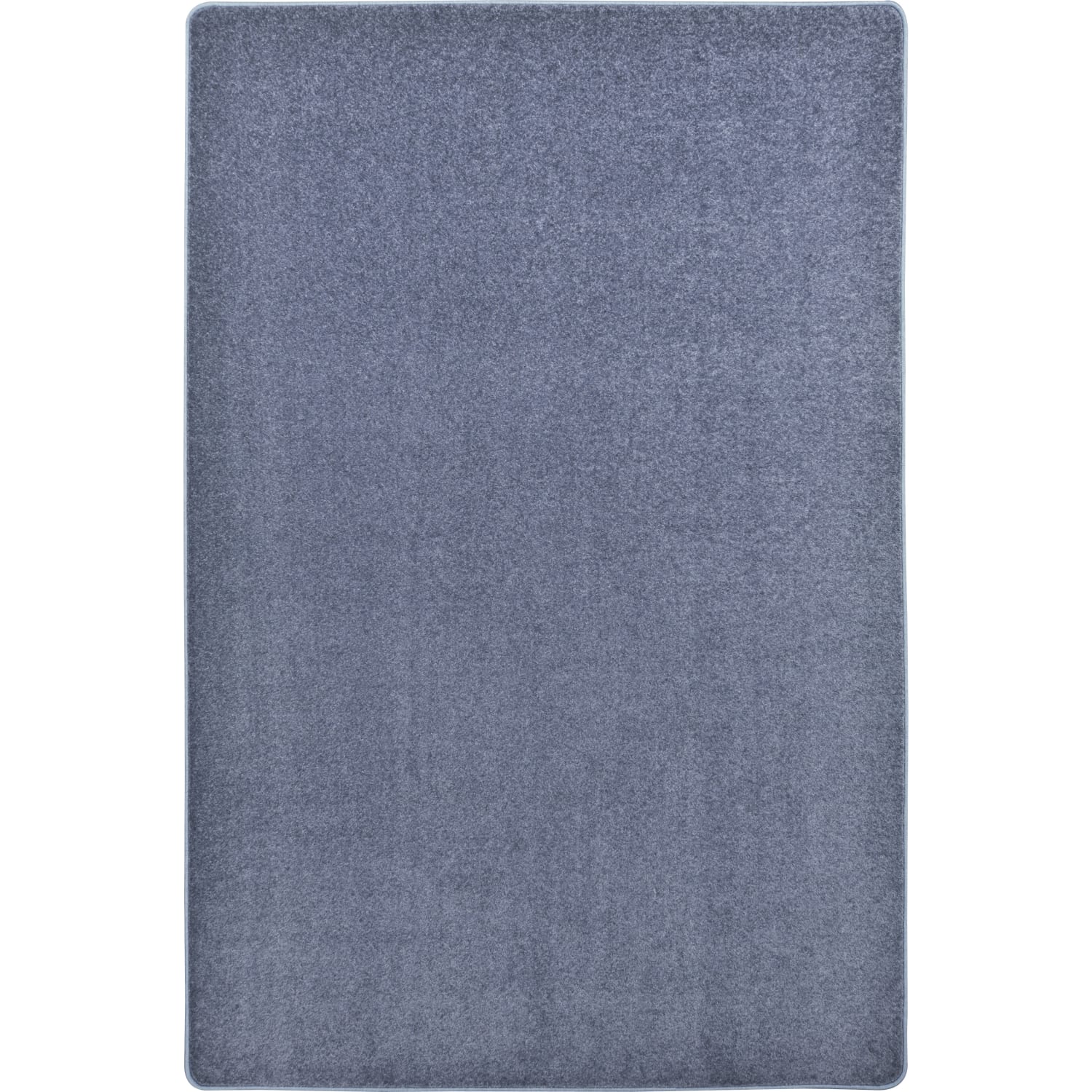 Glacier Blue