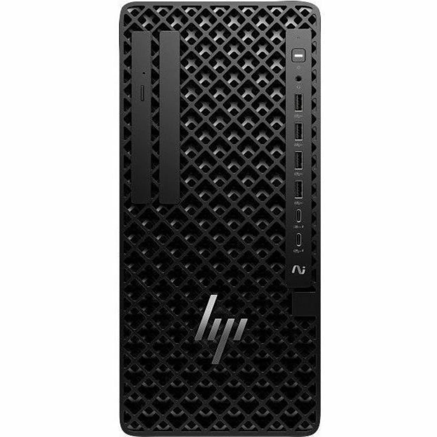 HP Z1 G1i Tower1 x Core Ultra 7 265, BS7N5UTABA - Image 3