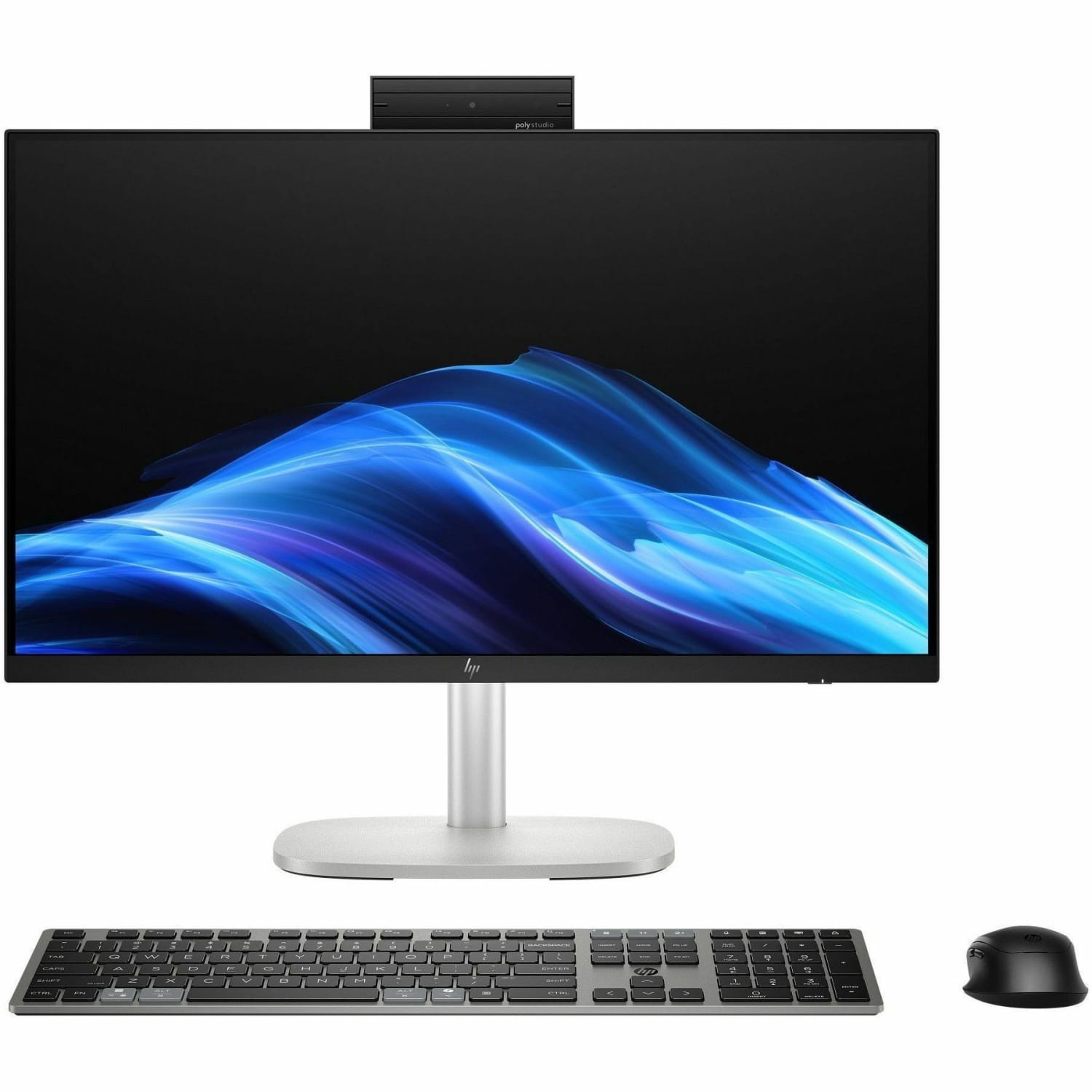 Hp Smart Buy Elitestudio 8 Aio G1, C7Gl6Utaba - Image 3