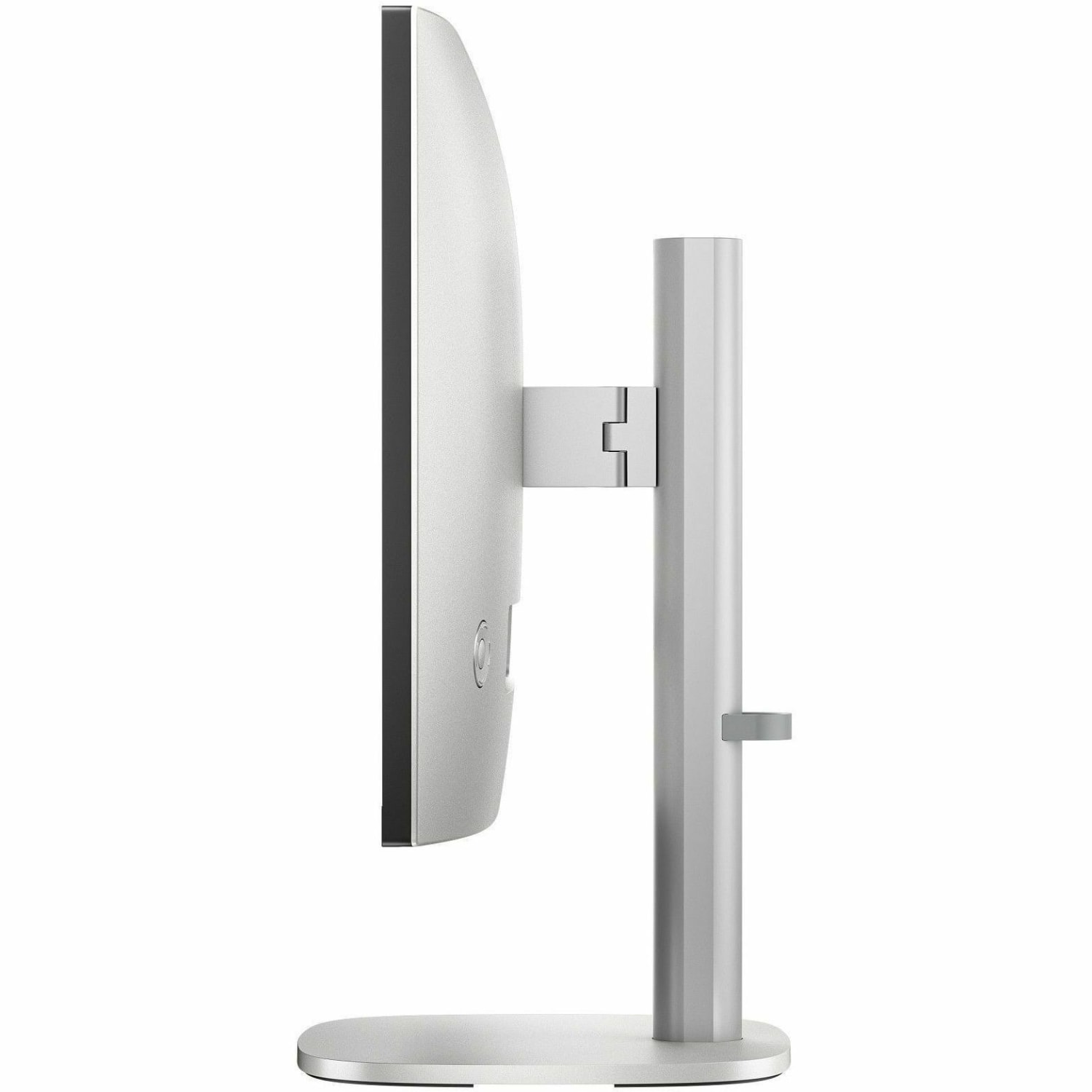 Hp Smart Buy Elitestudio 8 Aio G1, C7Gl6Utaba - Image 5