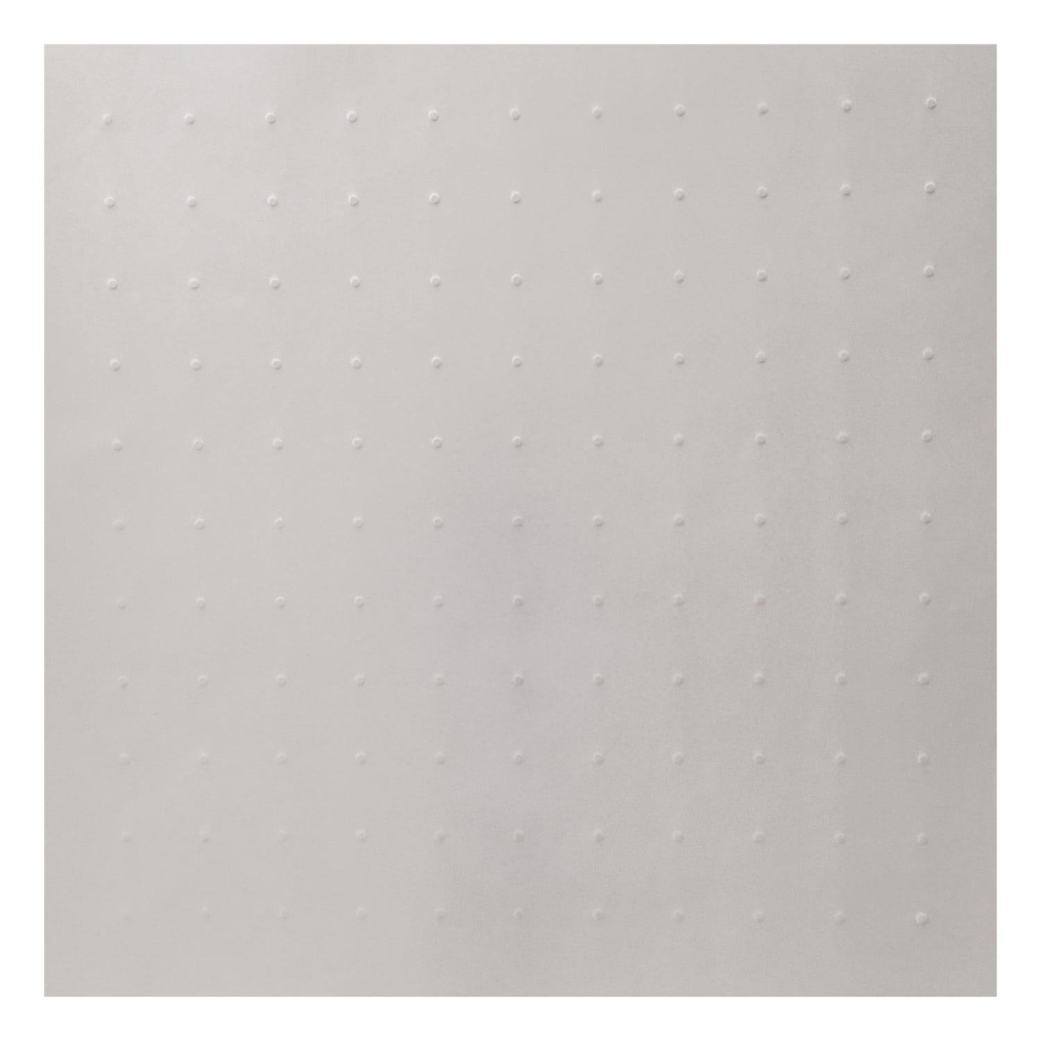 Roylco Sensory Paper, 12in x 12in, White, 36 Sheets Per Pack, Set Of 2 Packs - Image 4