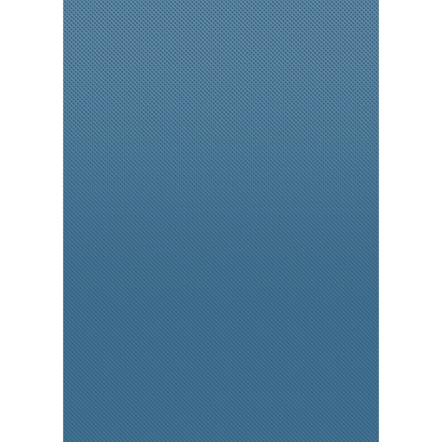 Teacher Created Resources Better Than Paper Bulletin Board Paper Rolls, 4ft x 12ft, Slate Blue, Pack Of 4 Rolls - Image 4