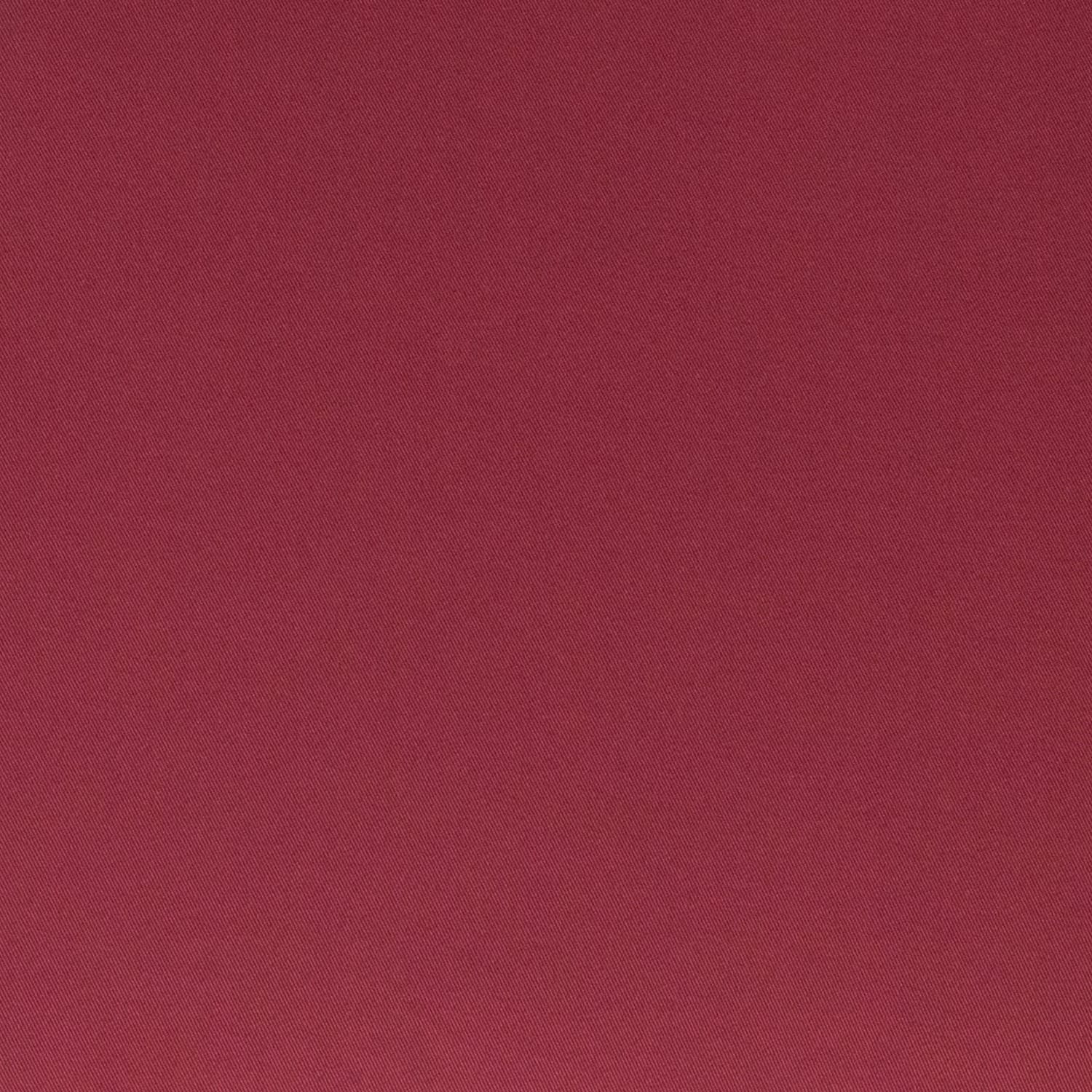Flash Furniture Chiavari Cushion Soft Fabric 1 34inH x 16inW x 15 12inD Burgundy PopularChairscom