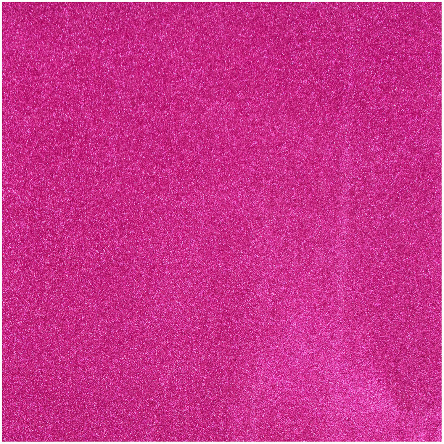 JAM Paper Wrapping Paper, 25 Sq Ft, Pink Glitter - Image 3
