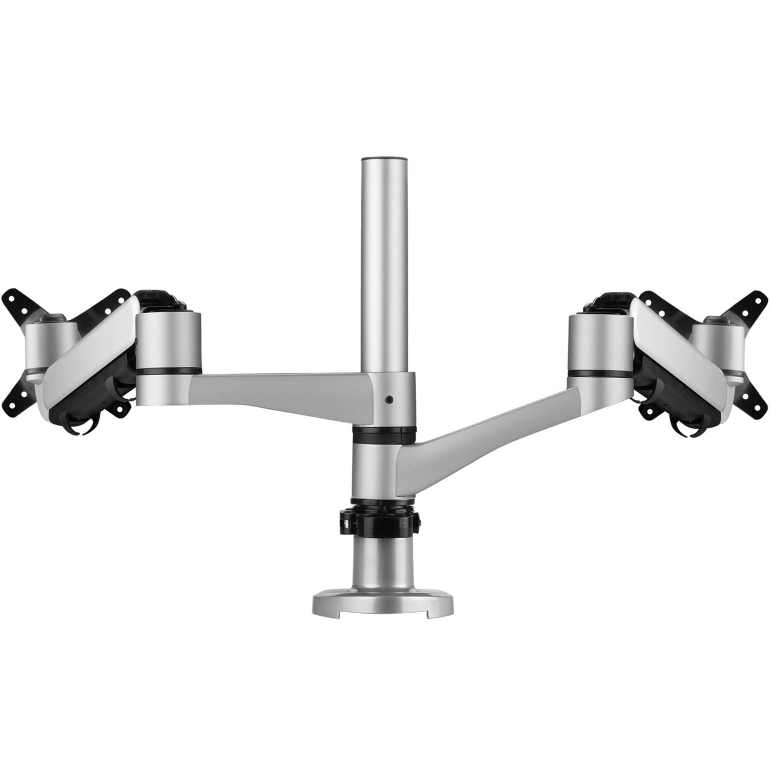 ViewSonic LCD-DMA-002 Spring-Loaded Monitor Desk Mounting Arm  - LCDDMA002 - Image 6