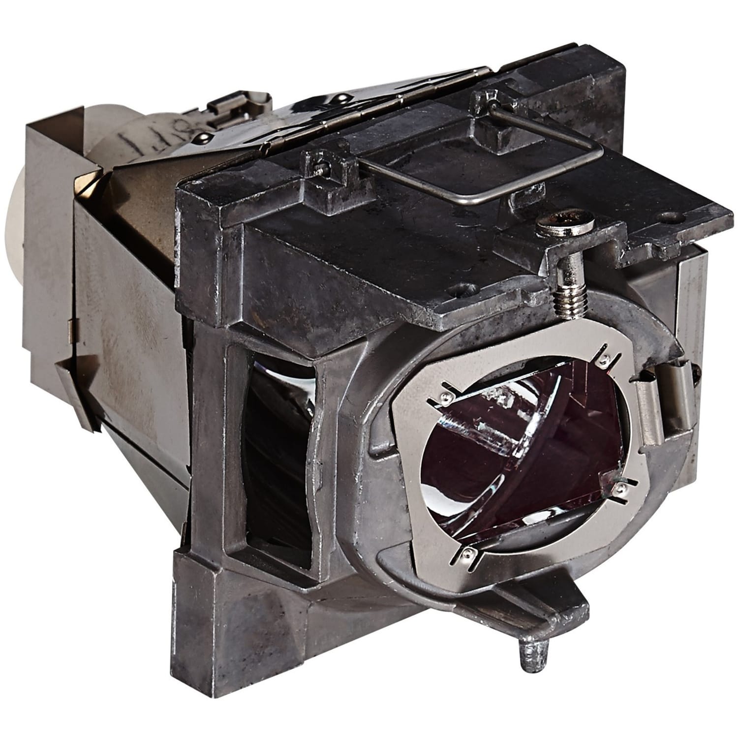 ViewSonic RLC-108 Projector Lamp - RLC-108 Projector Lamp - Image 3
