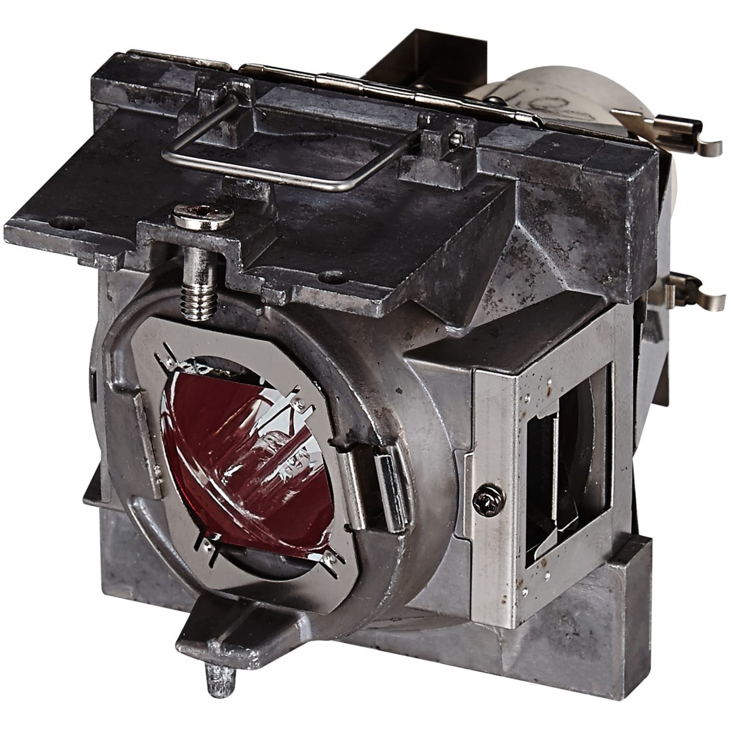 ViewSonic RLC-108 Projector Lamp - RLC-108 Projector Lamp - Image 4