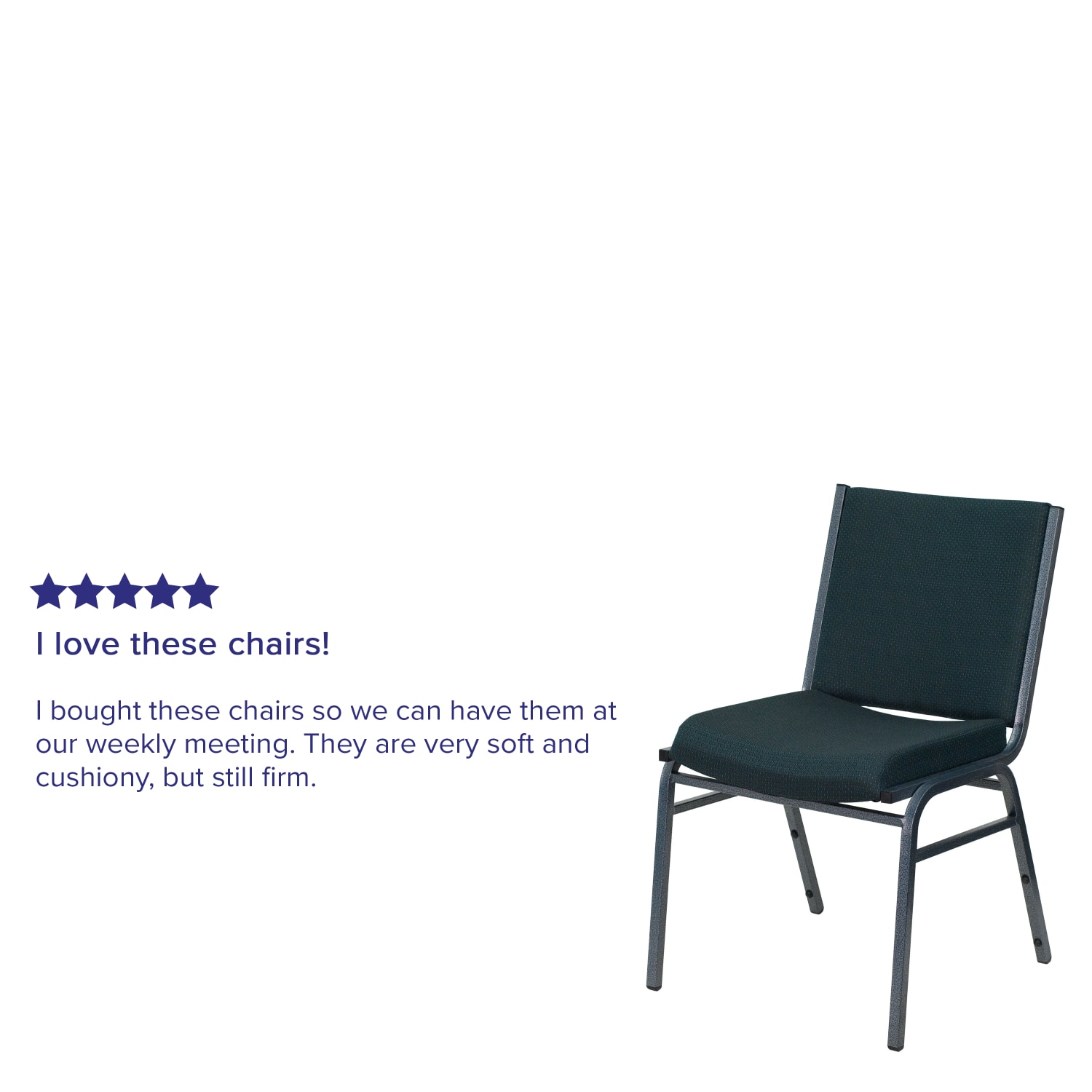 Flash Furniture HERCULES Series Stack Accent Chair Green Patterned FabricSilvervein Frame PopularChairscom Flash Furniture HERCULES Series Stack Accent Chair Green Patterned FabricSilvervein Frame PopularChairscom