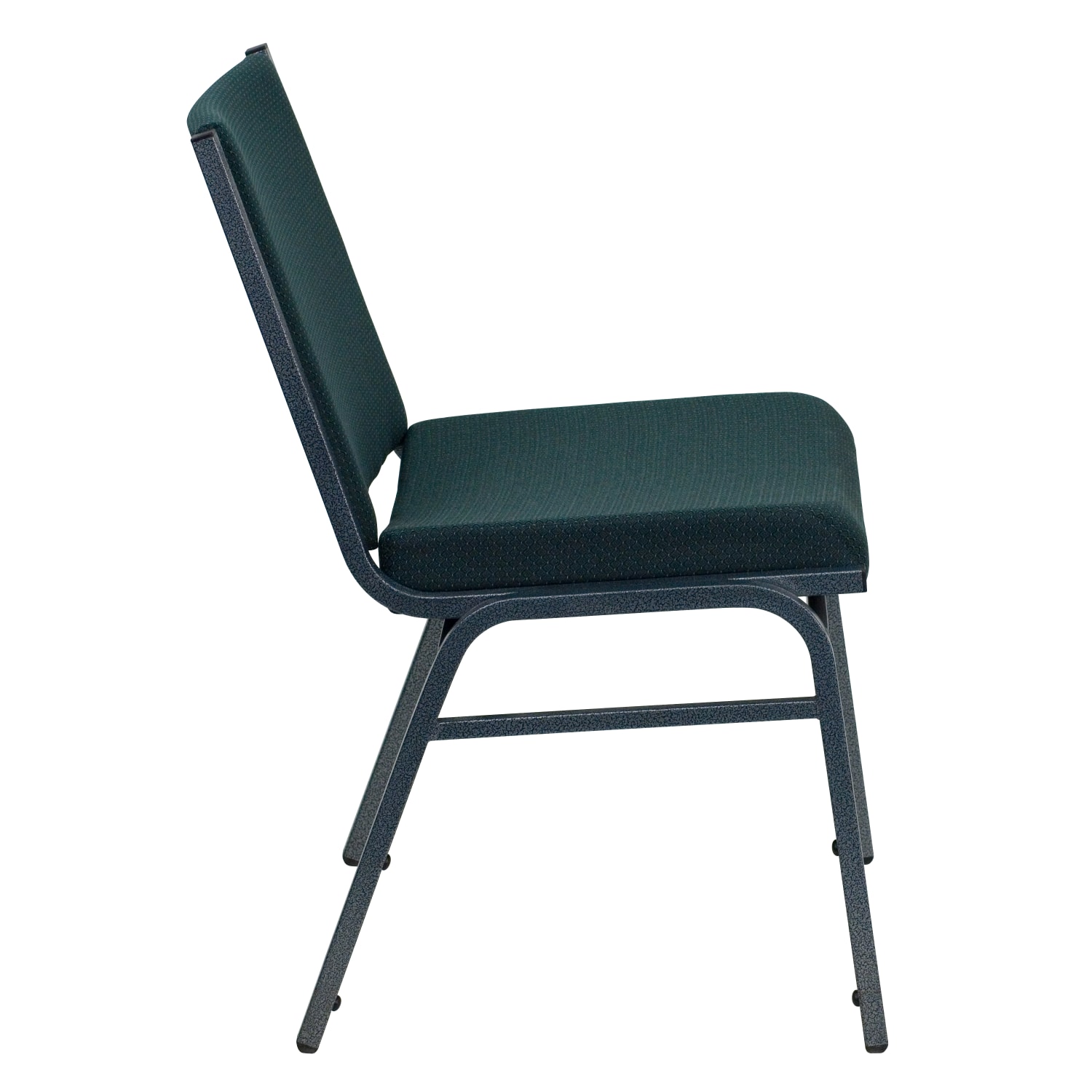 Flash Furniture HERCULES Series Stack Accent Chair Green Patterned FabricSilvervein Frame PopularChairscom Flash Furniture HERCULES Series Stack Accent Chair Green Patterned FabricSilvervein Frame PopularChairscom