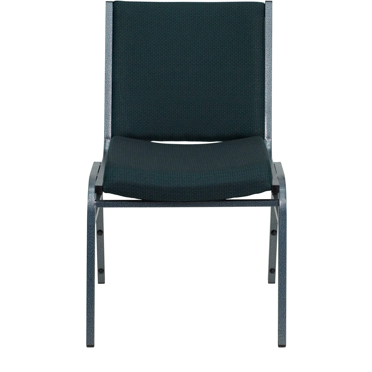 Flash Furniture HERCULES Series Stack Accent Chair Green Patterned FabricSilvervein Frame PopularChairscom Flash Furniture HERCULES Series Stack Accent Chair Green Patterned FabricSilvervein Frame PopularChairscom