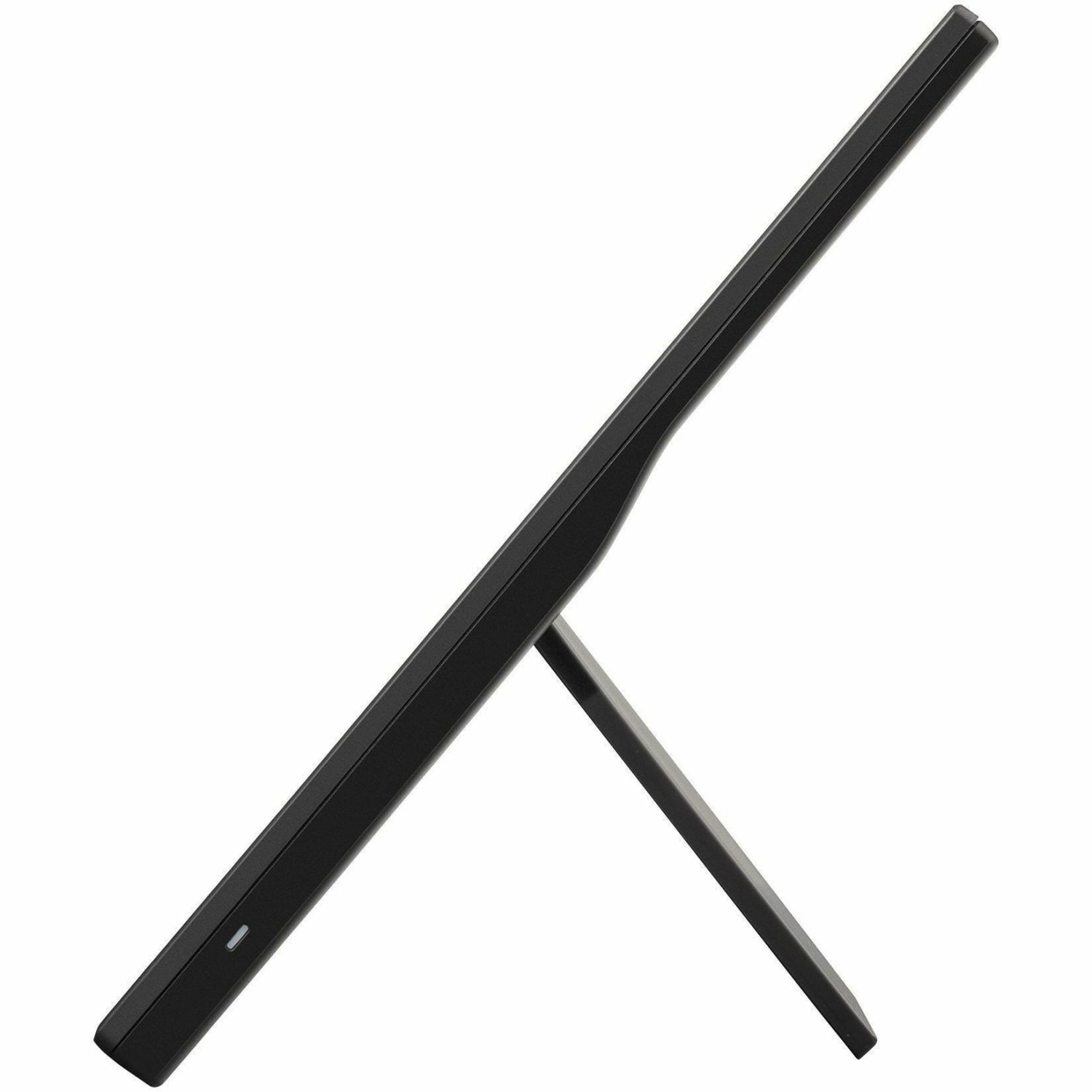 ViewSonic VX1754 17 Inch 1080p IPS Portable Gaming Monitor with 144Hz, AMD FreeSync, 2 Way Powered 60W USB C, Mini HDMI, and Buil - VX1754 - Image 4