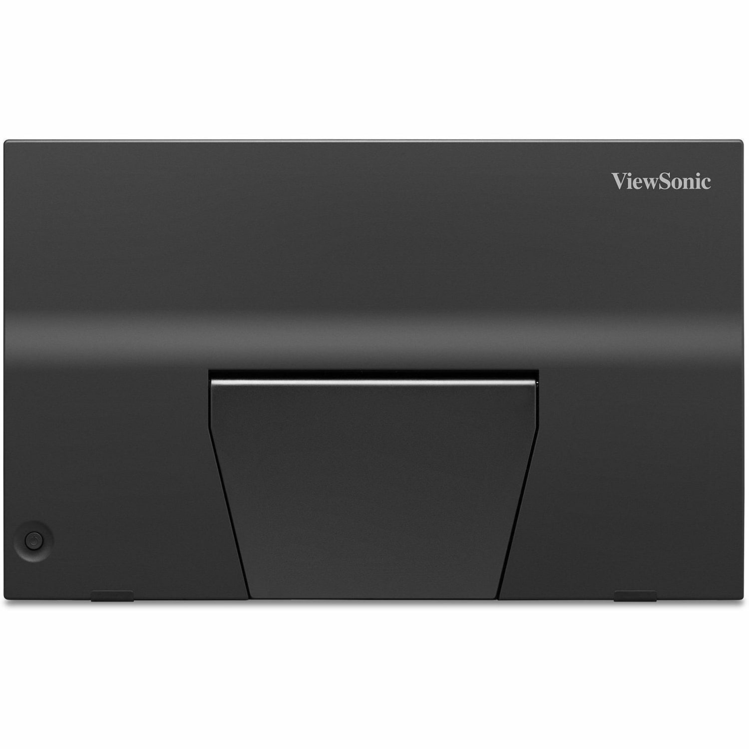 ViewSonic VX1754 17 Inch 1080p IPS Portable Gaming Monitor with 144Hz, AMD FreeSync, 2 Way Powered 60W USB C, Mini HDMI, and Buil - VX1754 - Image 5