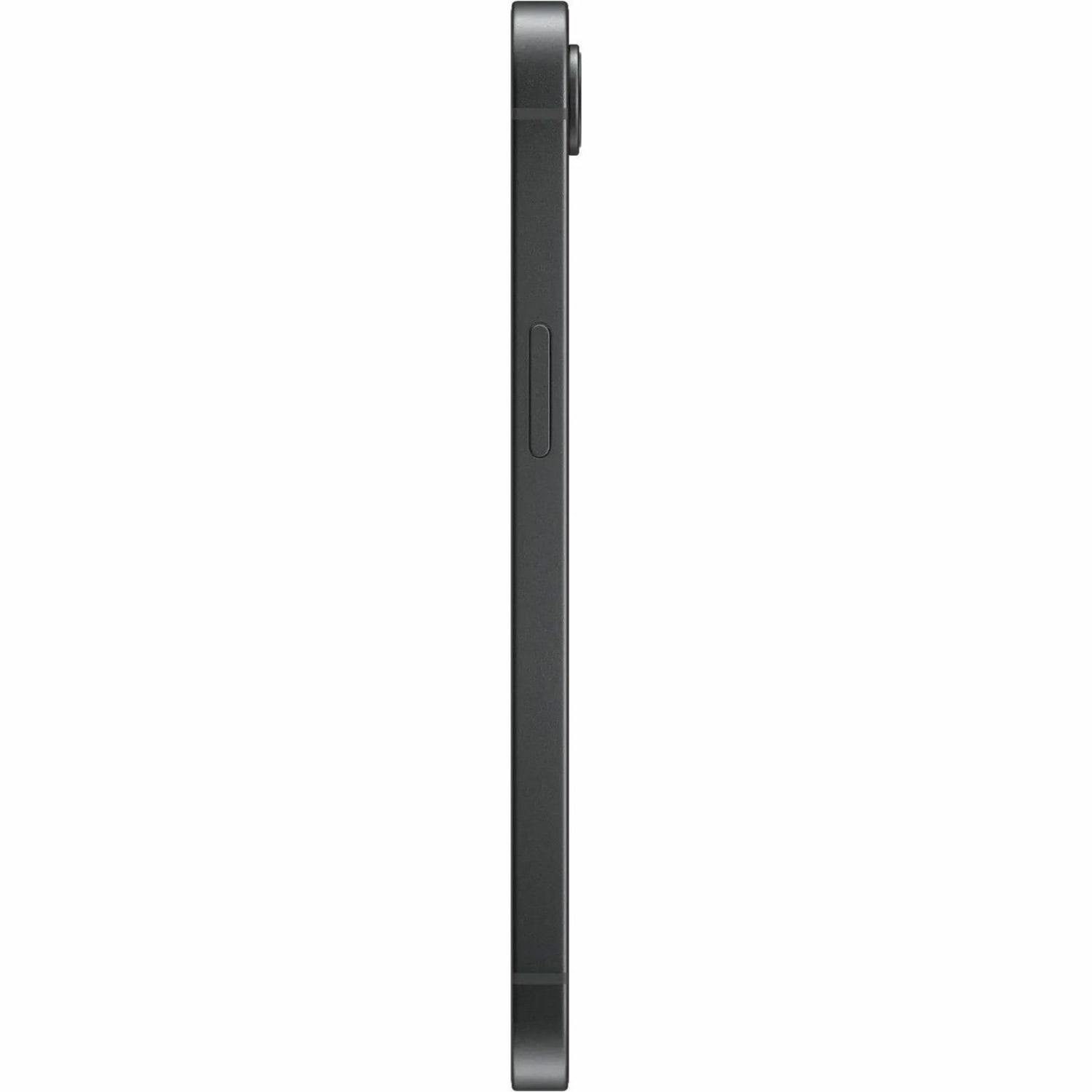 Apple iPhone 16e 512 GB Smartphone - 6.1in OLED HDR10+ 2532x 1170 - Hexa-core (A18Dual-core (2 Core) 4.04 GHz + A18 Qua - MD0J4LLA - Image 4