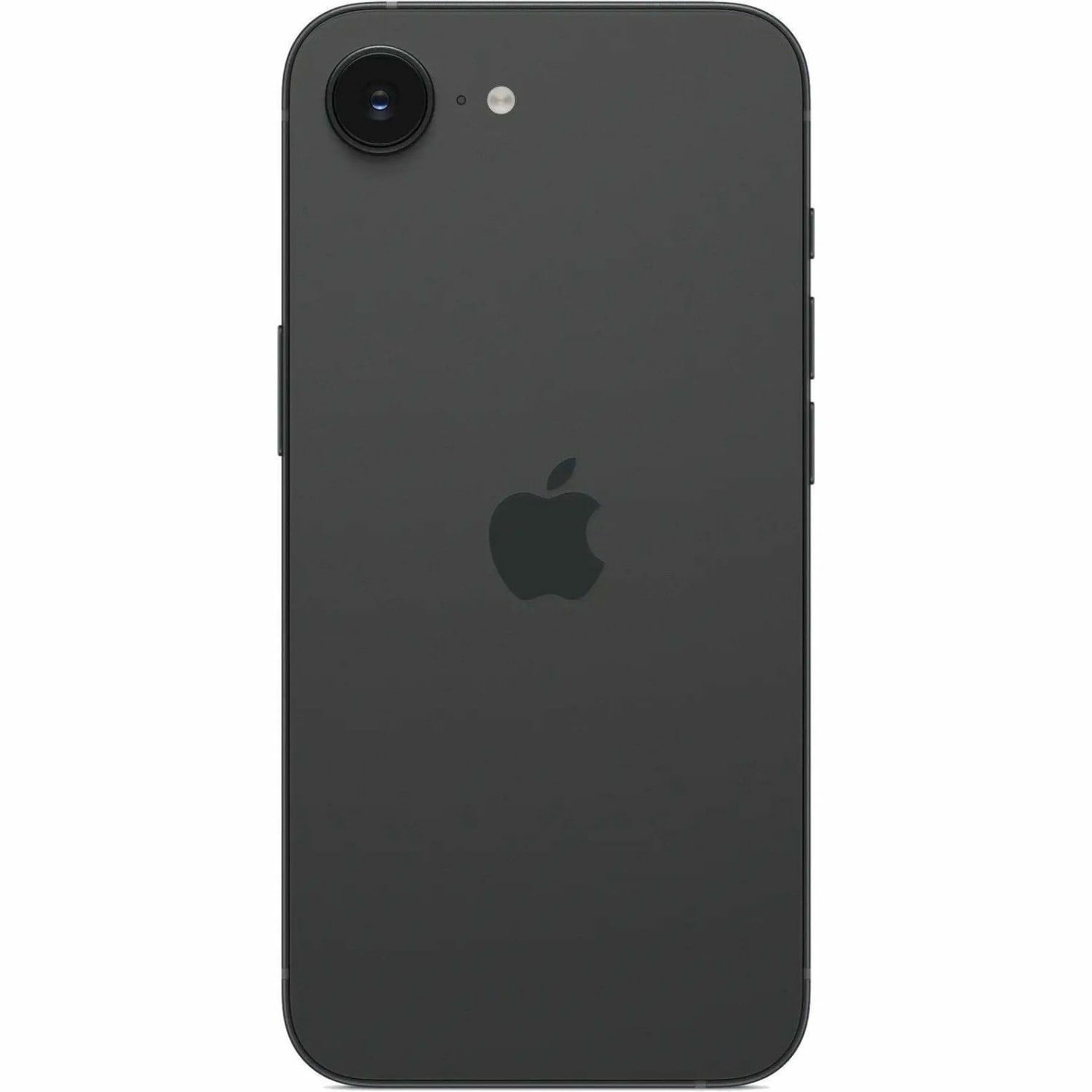 Apple iPhone 16e 512 GB Smartphone - 6.1in OLED HDR10+ 2532x 1170 - Hexa-core (A18Dual-core (2 Core) 4.04 GHz + A18 Qua - MD0J4LLA - Image 6