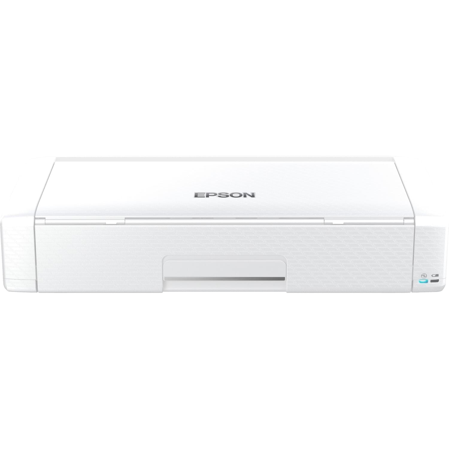 Epson WorkForce EC-C110 Portable Color Inkjet Printer - Image 5