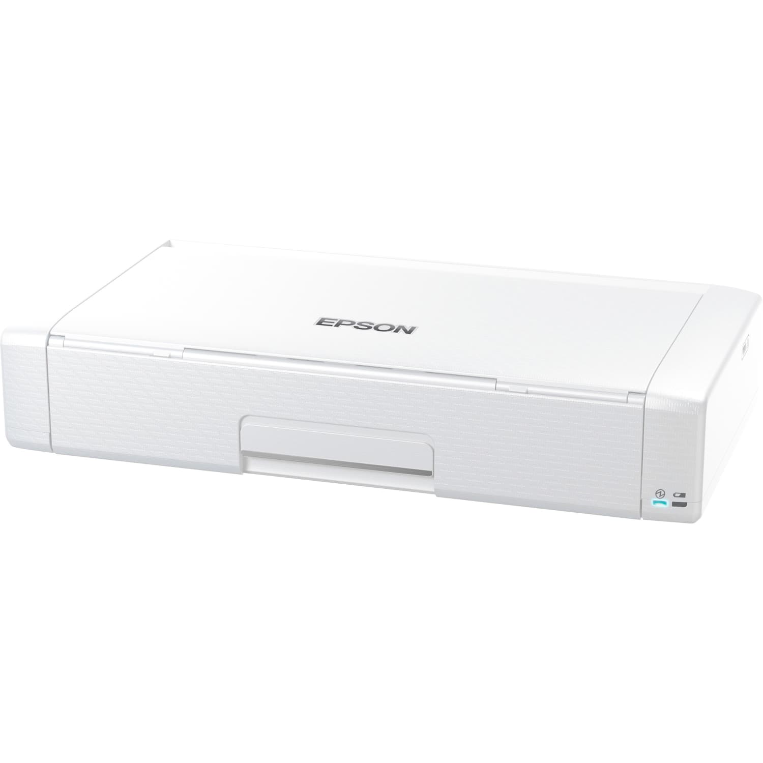 Epson WorkForce EC-C110 Portable Color Inkjet Printer - Image 6