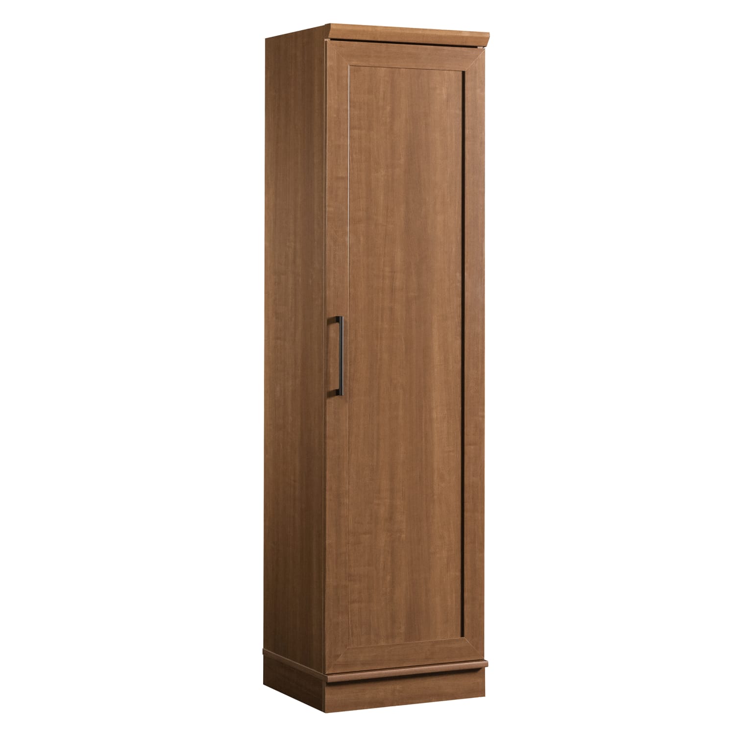 Sienna Oak