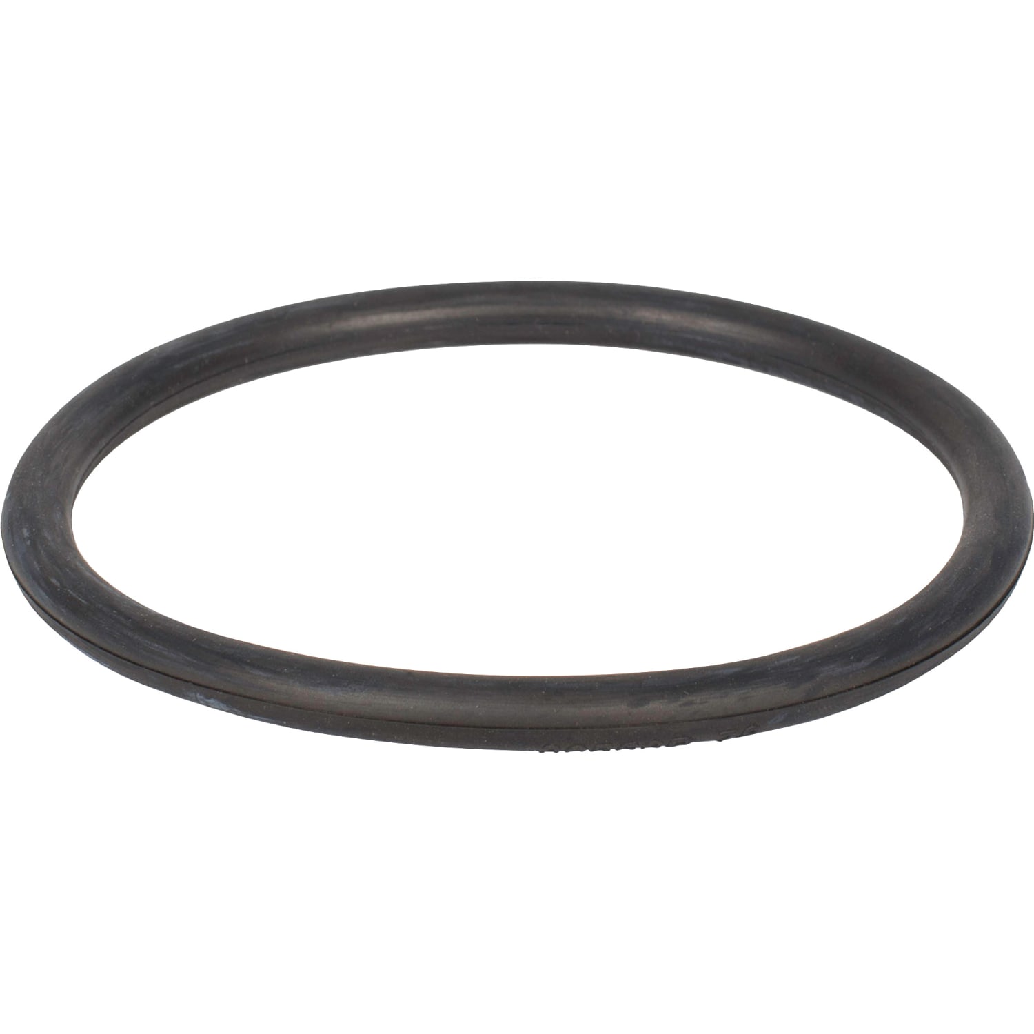 Sanitaire Style RD Vacuum Belt - 2/Pack - Black - Image 4