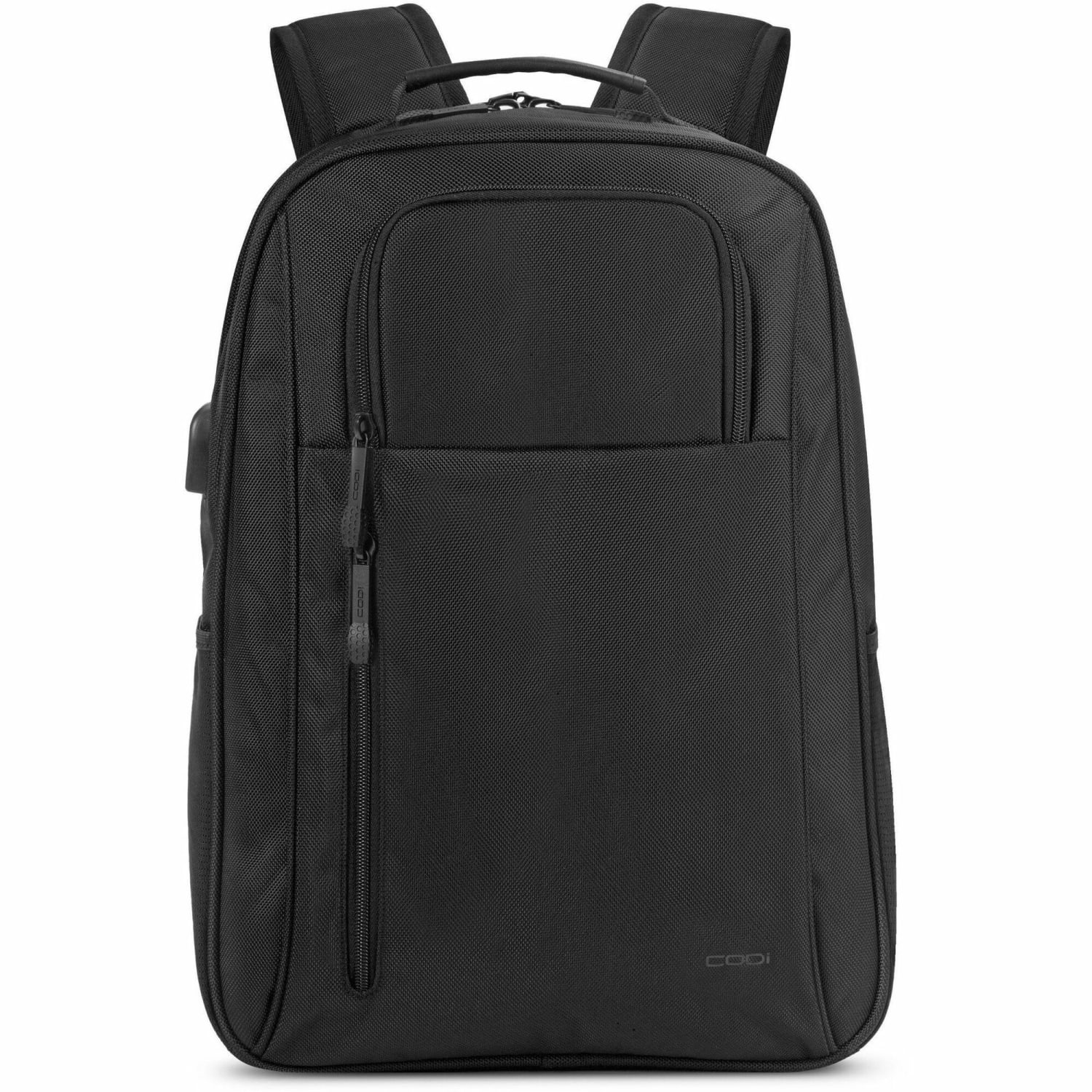 Codi Fortis Backpack With 15.6in Laptop Compartment
