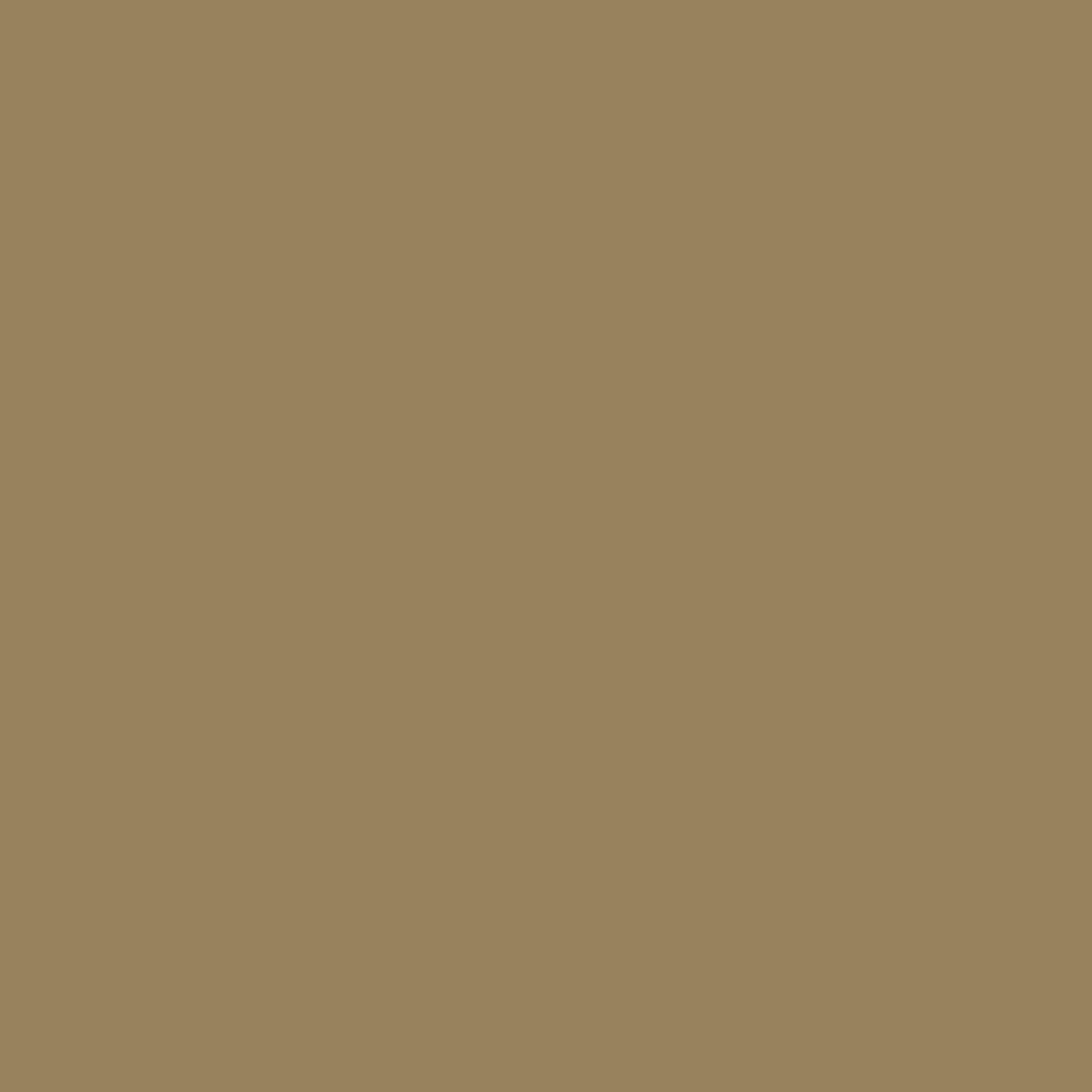 Flash Furniture HERCULES PREMIUM Series Stacking Chiavari Chair, Gold - Image 13