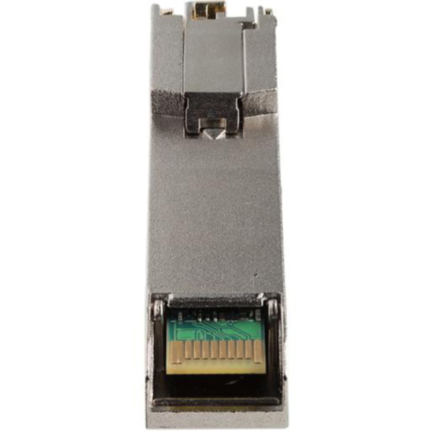 StarTech.com HPE JL563A Compatible SFP+ Module - 10GBASE-T - Image 4
