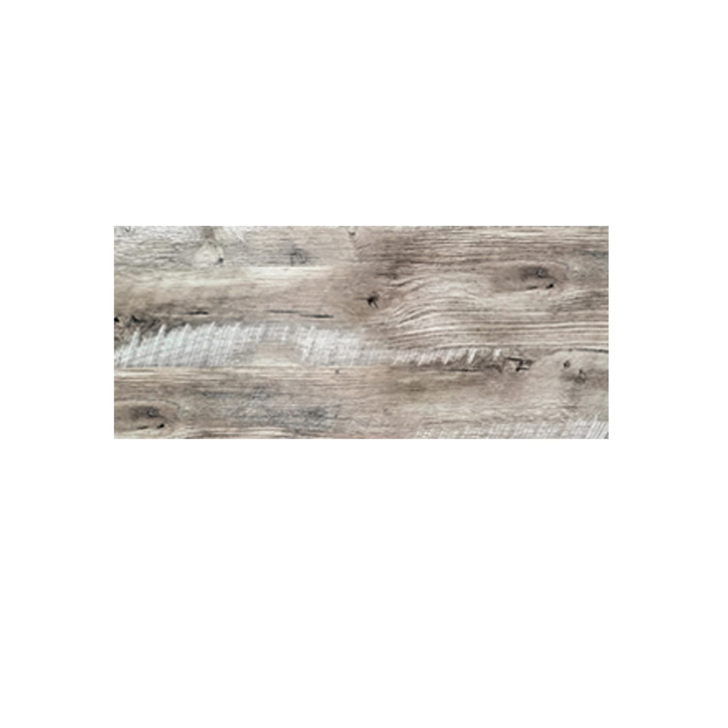 Creative Teaching Press EZ Borders, Rustic Wood, 24 Borders Per Pack, Set Of 3 Packs - Image 4