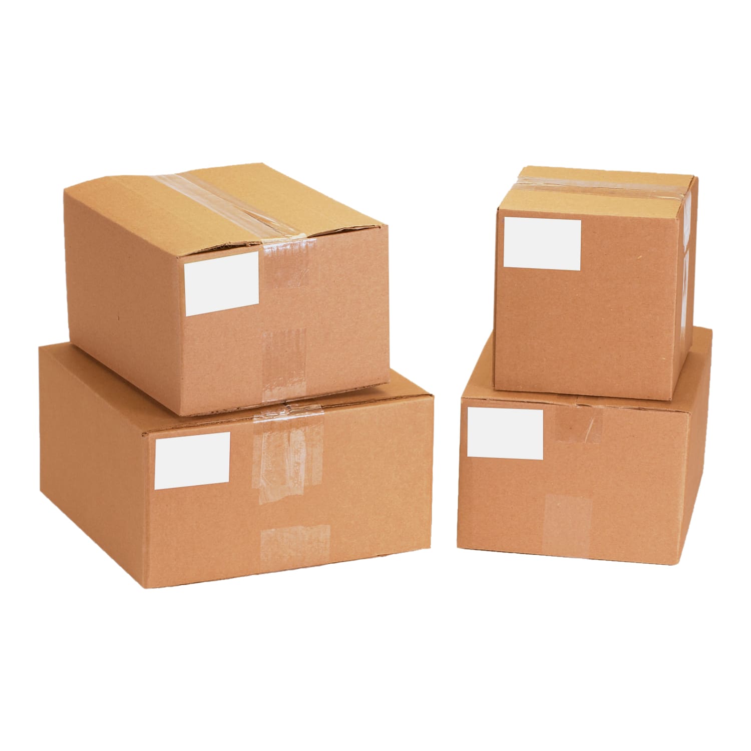 Tape Logic WriteOn Inventory Labels, DL630E, Rectangle, 3in x 2in, White, Roll Of 500 - Image 3