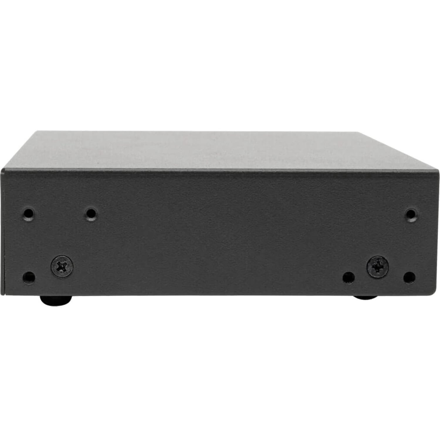 Eaton Tripp Lite Series 4-Port Console Server Cellular Gateway Dual GB NIC & SIM, 4G LTE - Console server - B0930042E4UV - Image 5