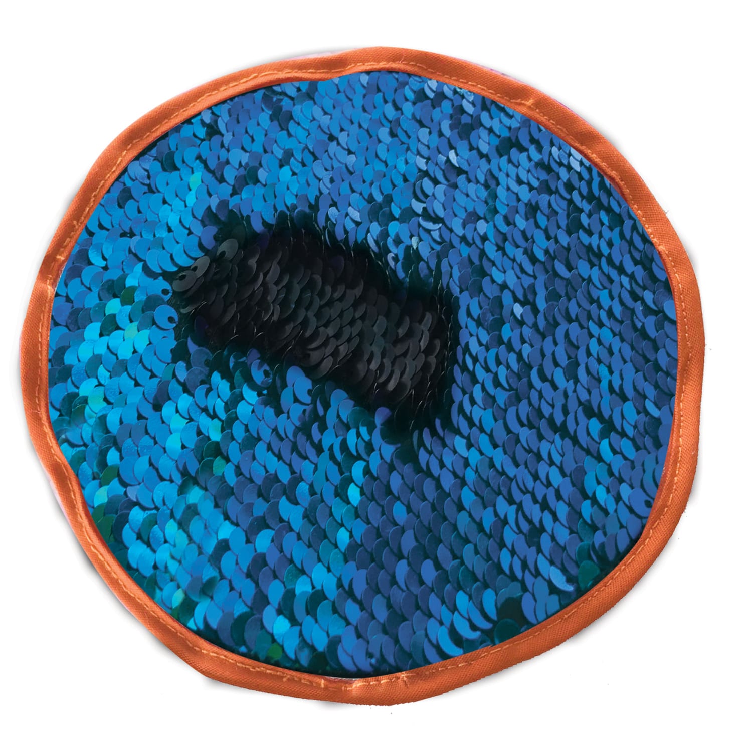 Sensory Playtivity Sensory Discs, Set Of 5 Discs - Image 5