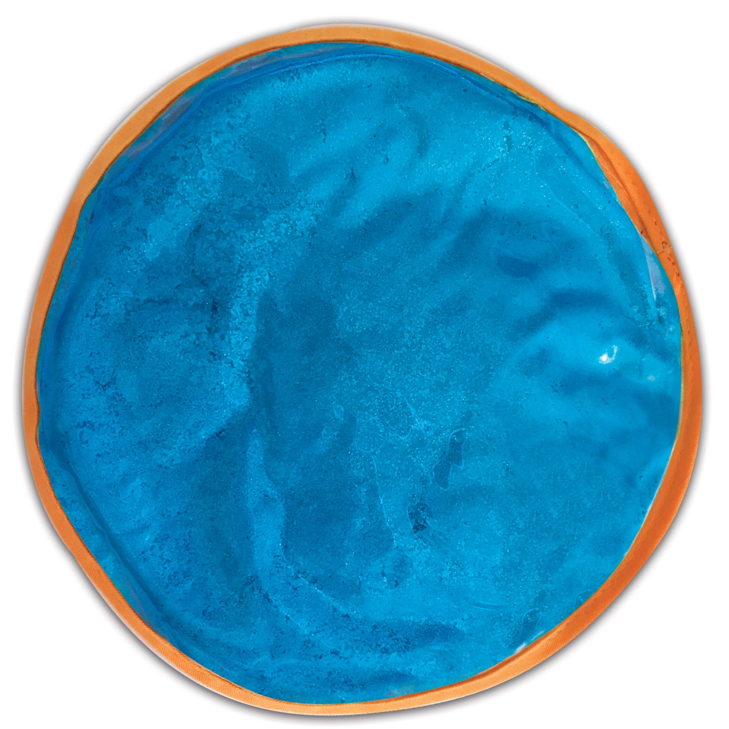 Sensory Playtivity Sensory Discs, Set Of 5 Discs - Image 6
