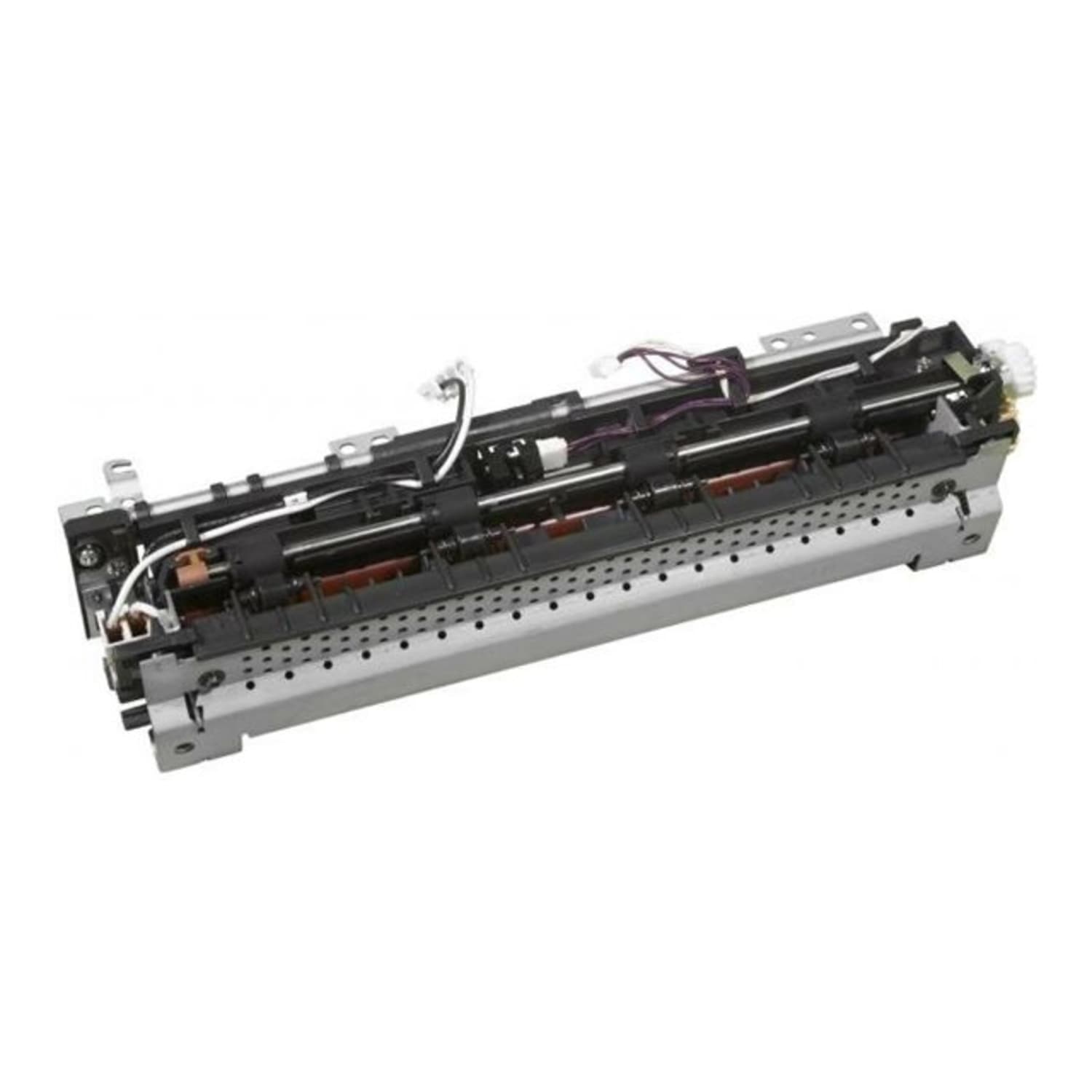 DPI RG5-4132-REF Remanufactured Fuser Assembly Replacement For HP RG5-4132-170CN - Image 3