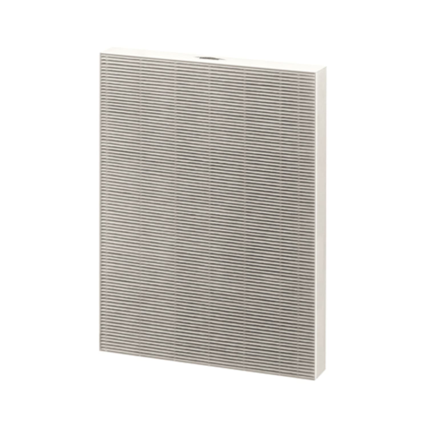 Fellowes HF-300 True HEPA Filter - Image 4