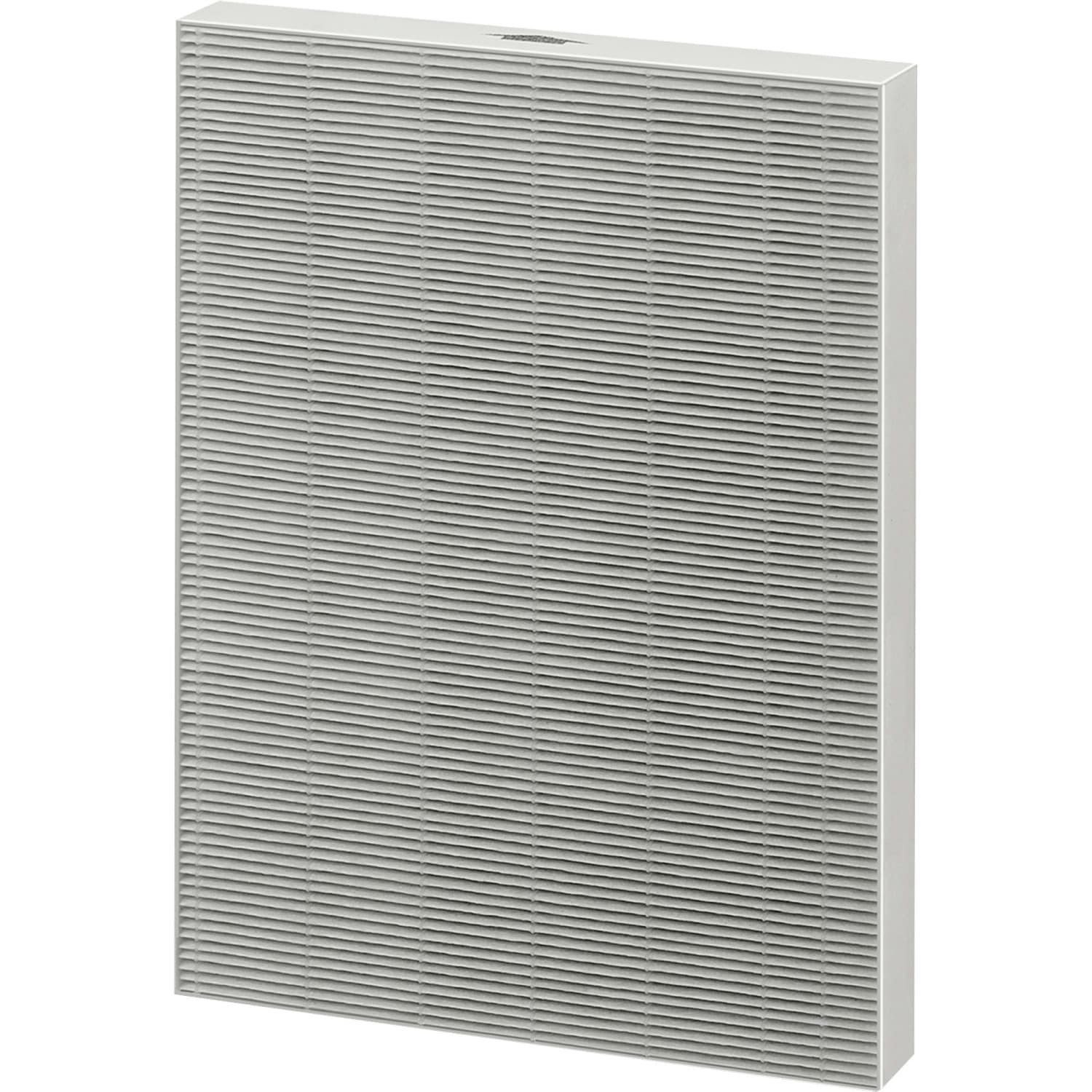 Fellowes HF-300 True HEPA Filter - Image 5