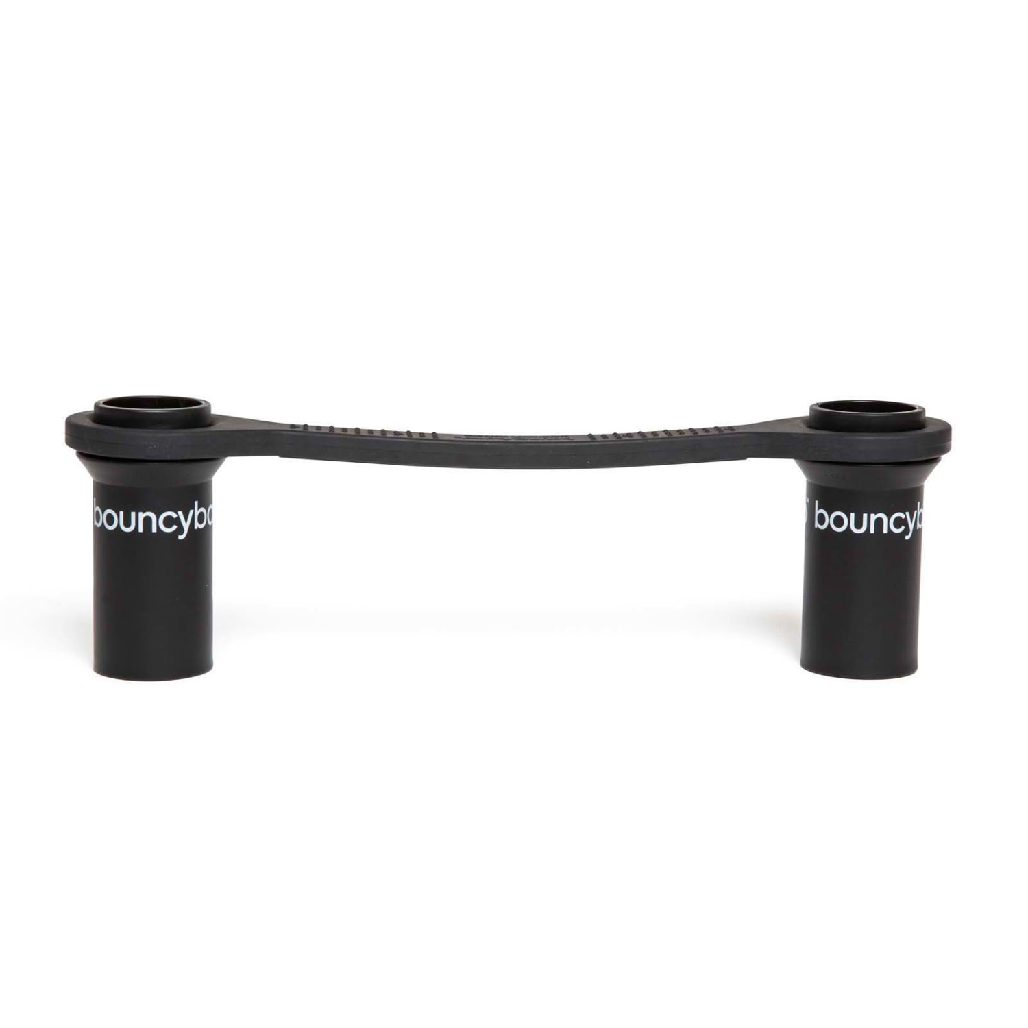 Bouncyband Bouncyband for Chairs, Black, 2 Sets - Image 3