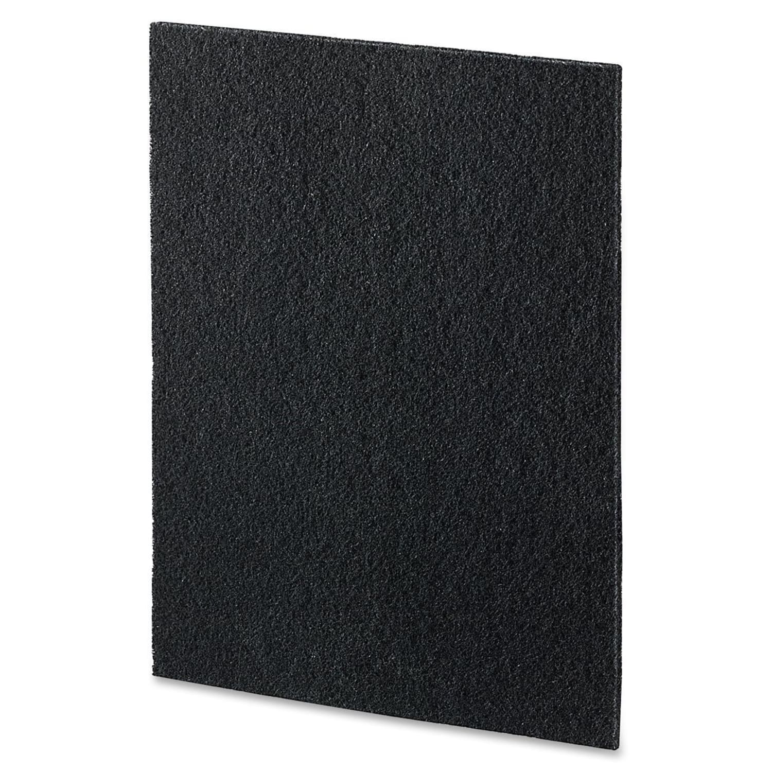 Fellowes CF-230 Carbon Filter - Image 3