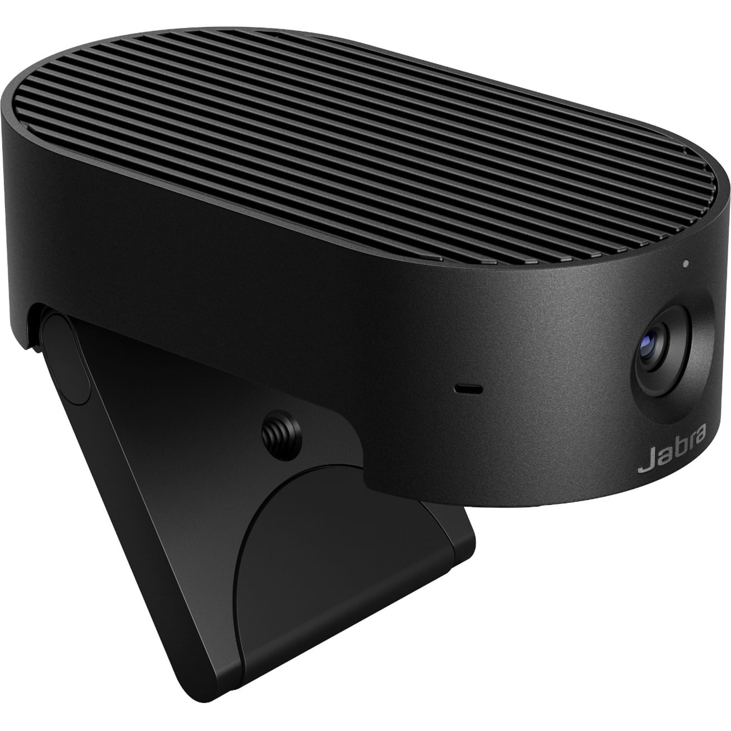 Jabra PanaCast 20 Video Conferencing Camera - USB 3.0 Type C - 3840x 2160 Video - Auto-focus - 117 deg. Angle - 8300119 - Image 4