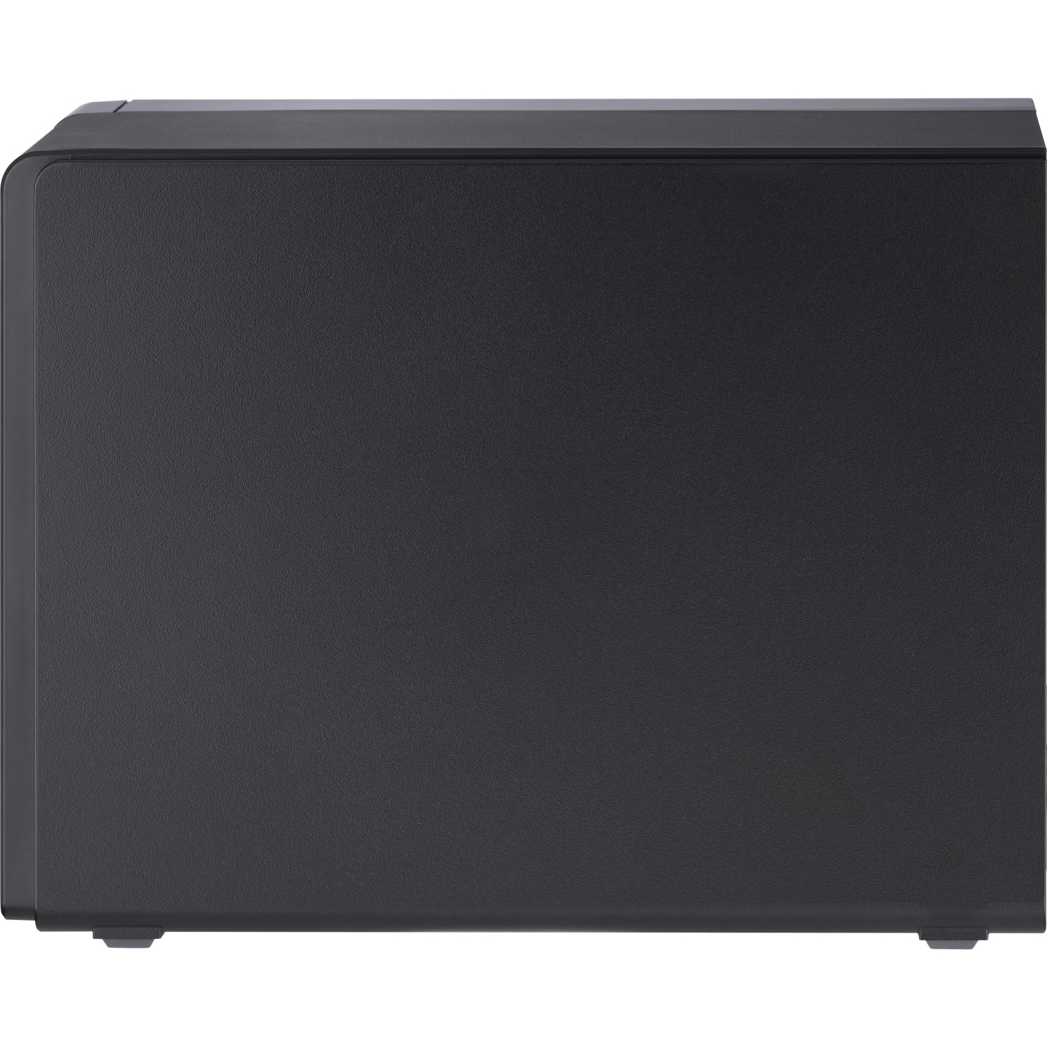 QNAP 2 Bay USB Type-C Direct Attached Storage with Hardware RAID - 2x HDD Supported - 2x SSD Supported - TR002US - Image 5